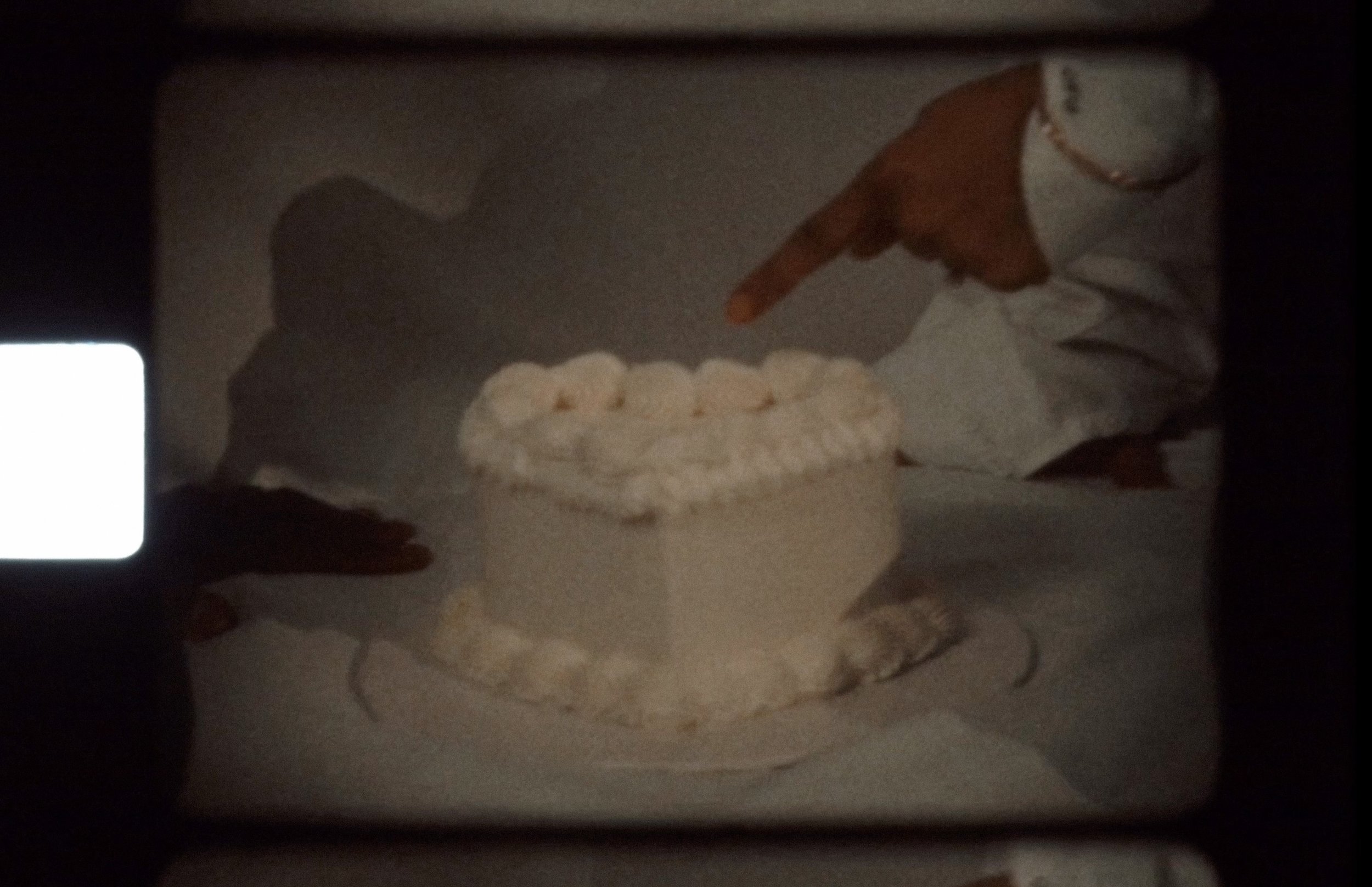 Screenshot 2025-12-07 at 10.26.14 PM.jpg