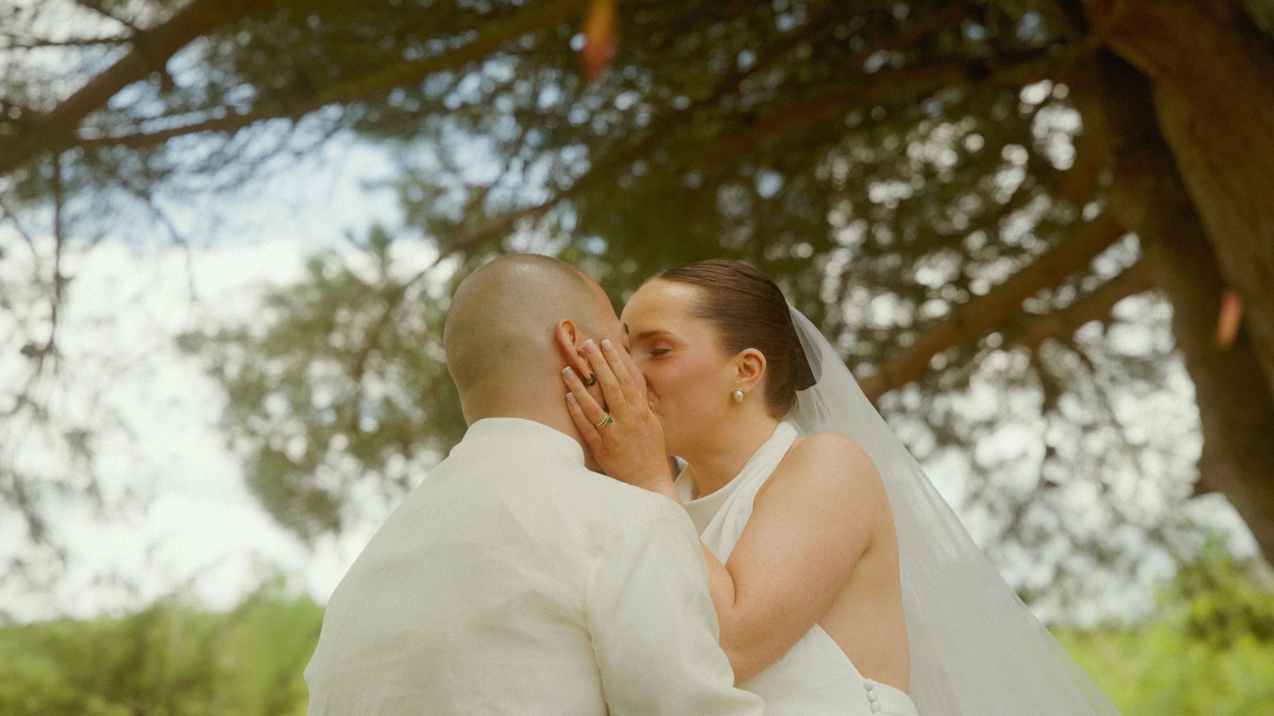 Screenshot 2025-10-31 at 5.21.28 PM-2.jpg