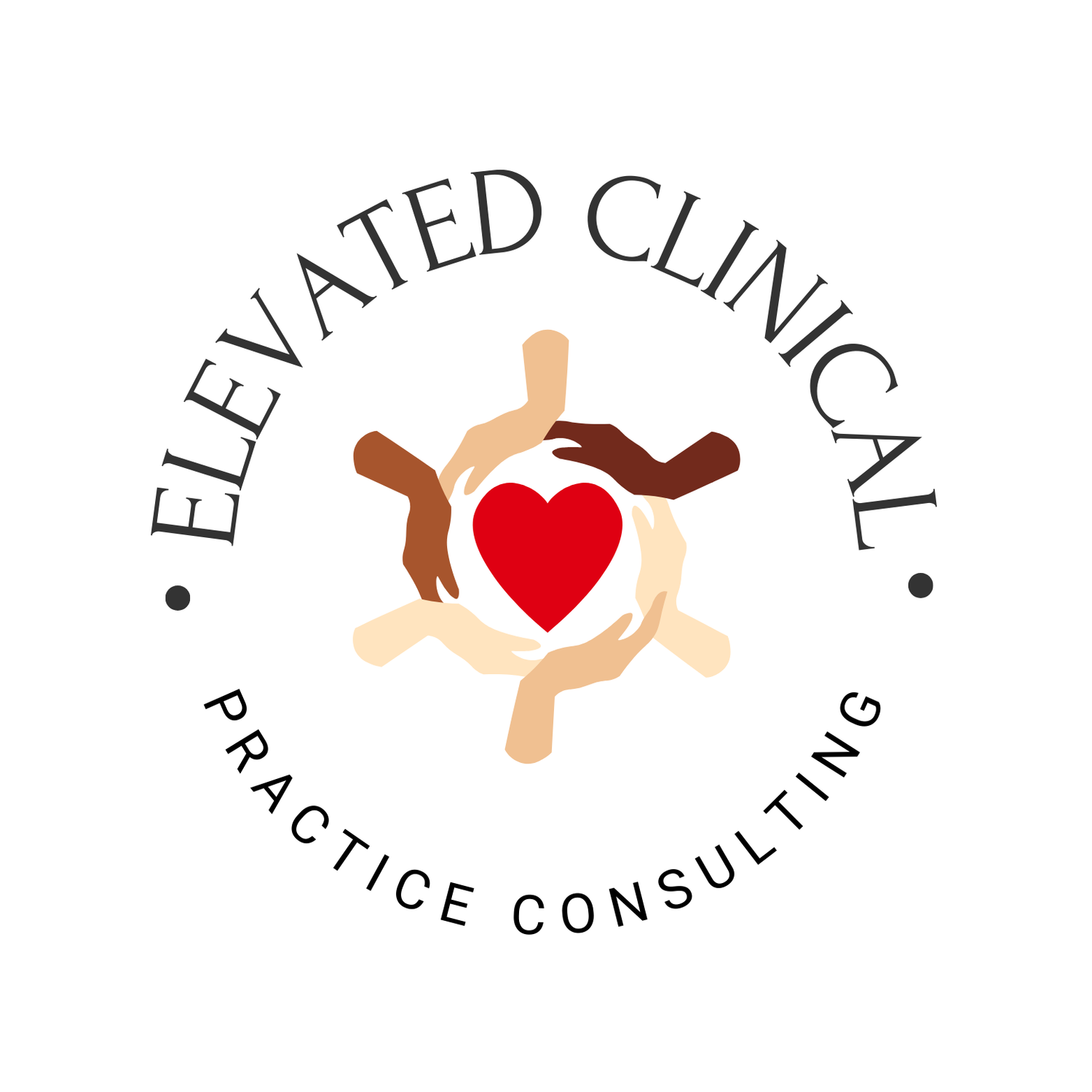 Elevated Clinical Practice Consulting