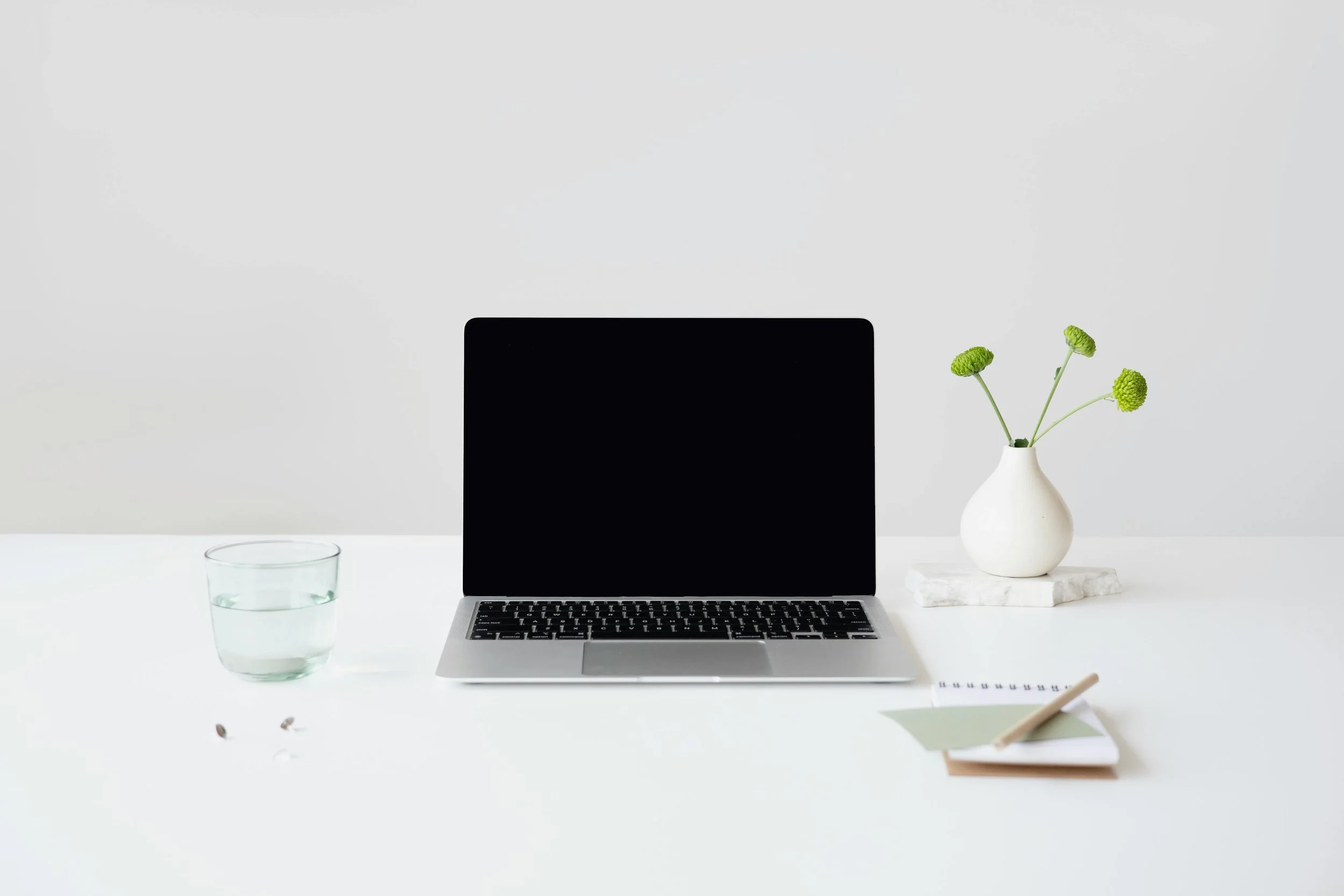 Clinical supervision and professional consultation workspace for healthcare and mental health professionals