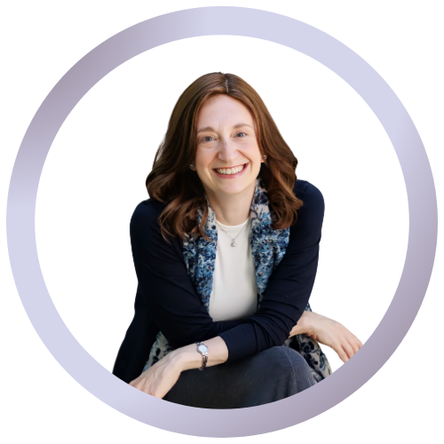 Dr. Ilyssa Bass