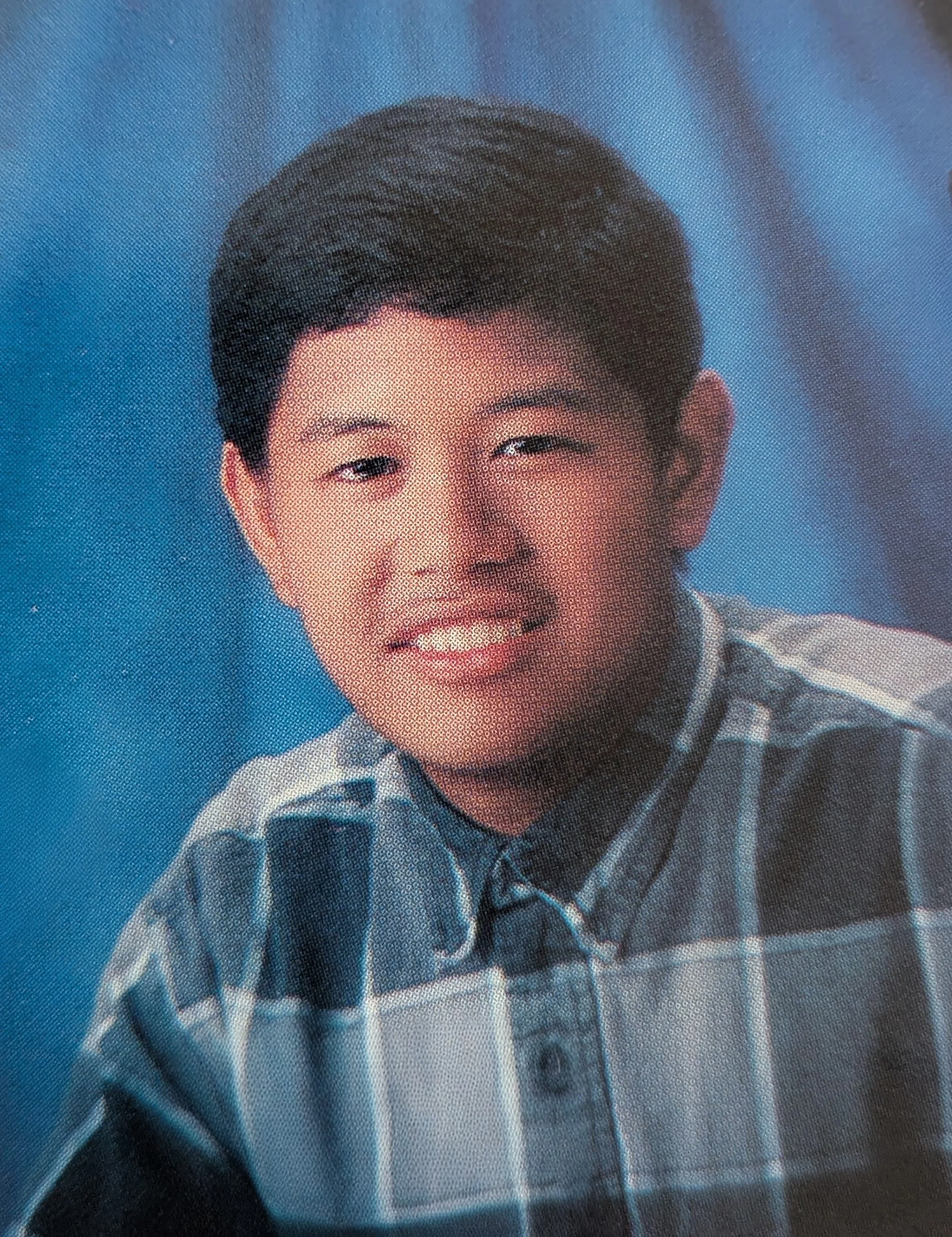portrait_kalen-cabebe.jpg