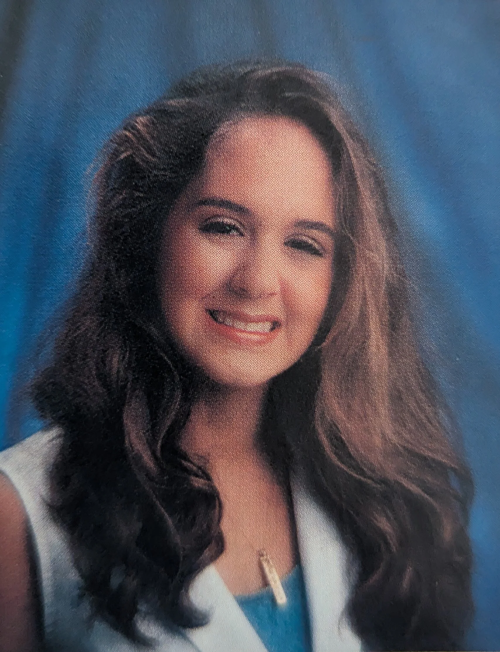portrait_jennifer-punohu.jpg