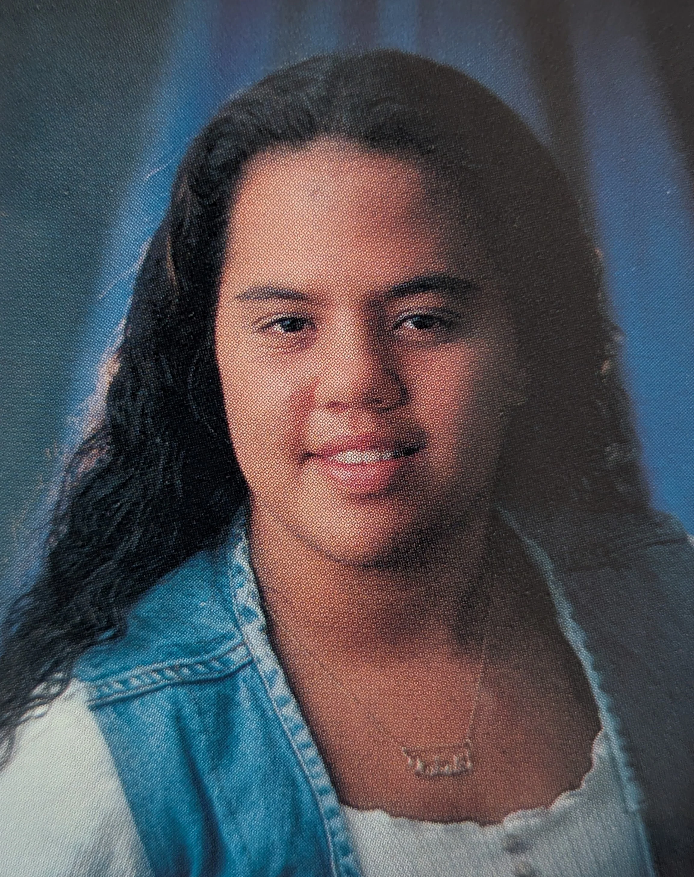 portrait_kahala-fernandez.jpg