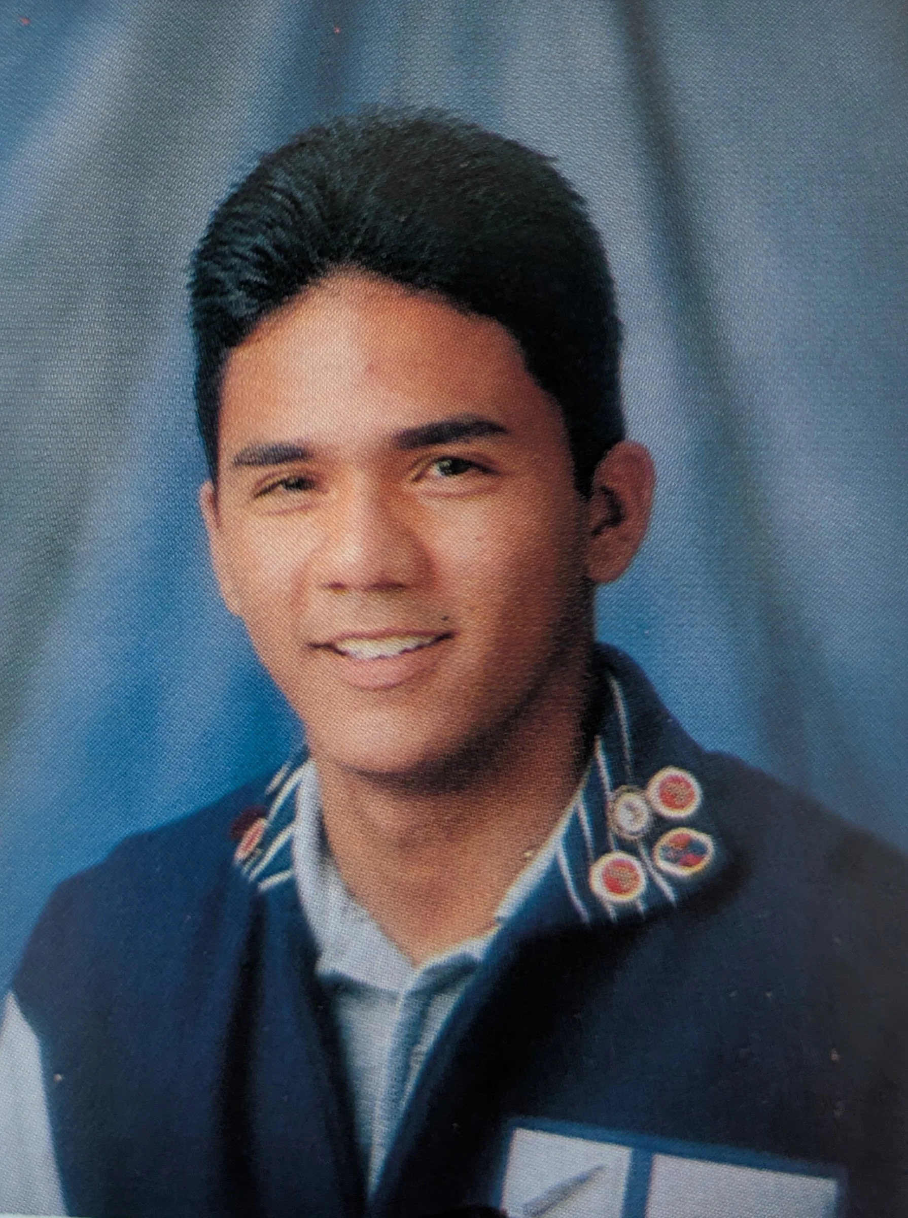 portrait_collins-kaholo.jpg