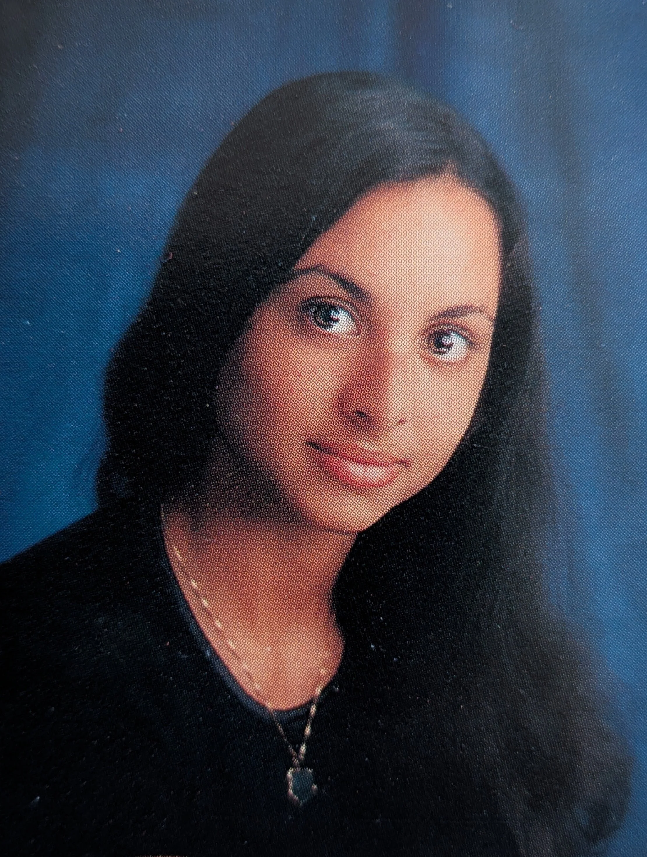 portrait-laulima-lyman.jpg