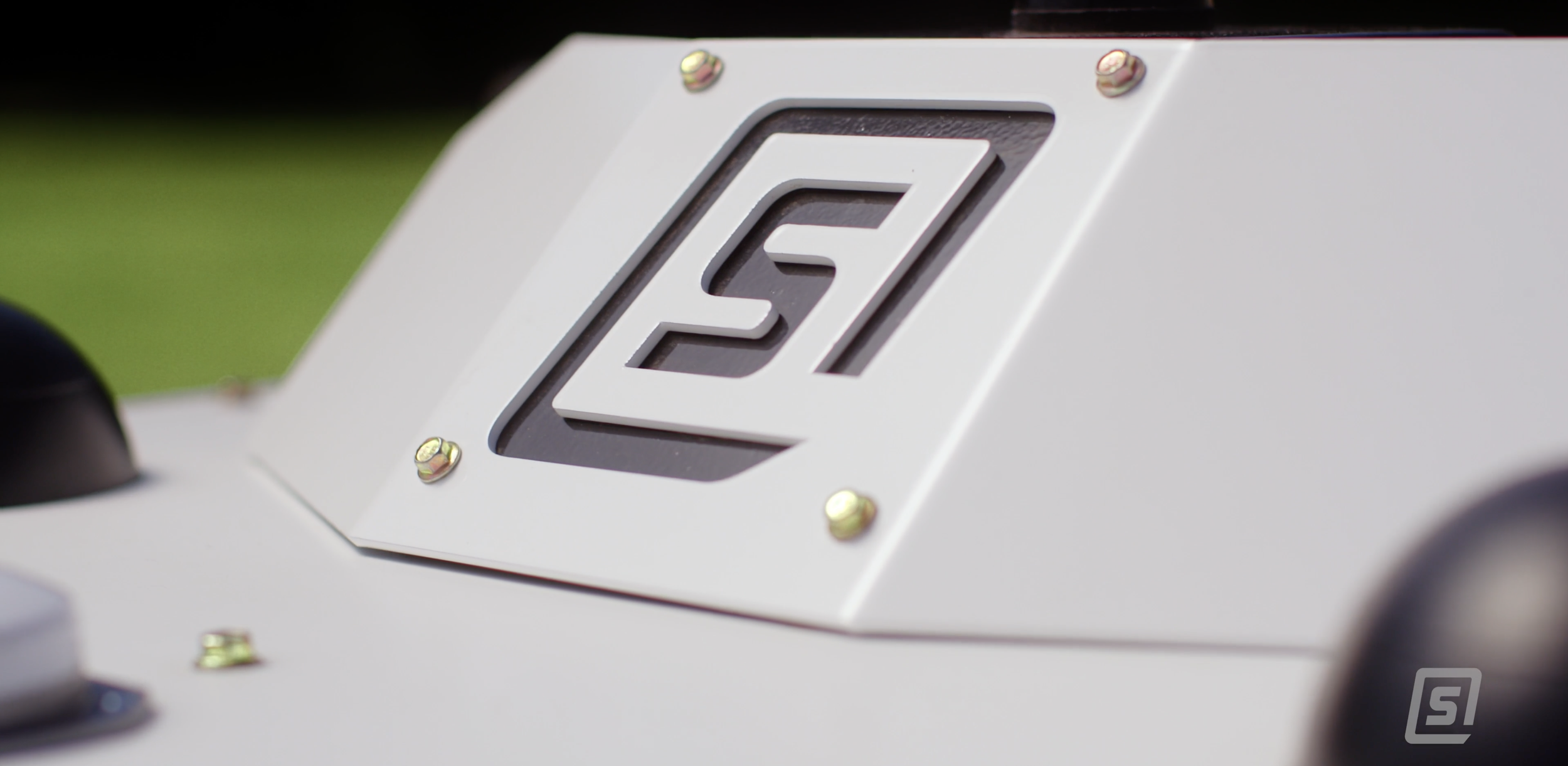 The Next Generation of Scythe