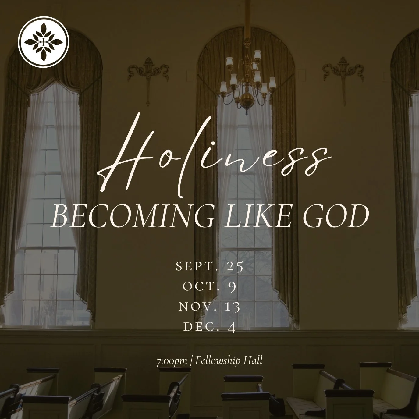 Young Adults Night.jpg