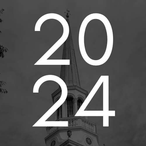 35.png