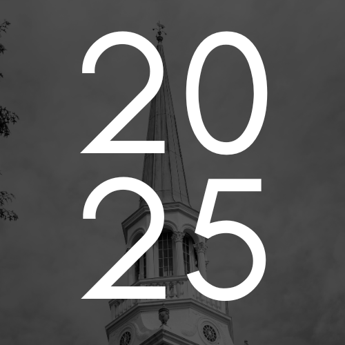 36.png