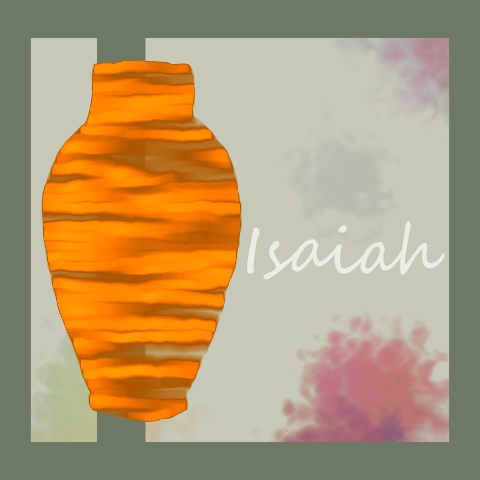 Isaiah Graphic.png