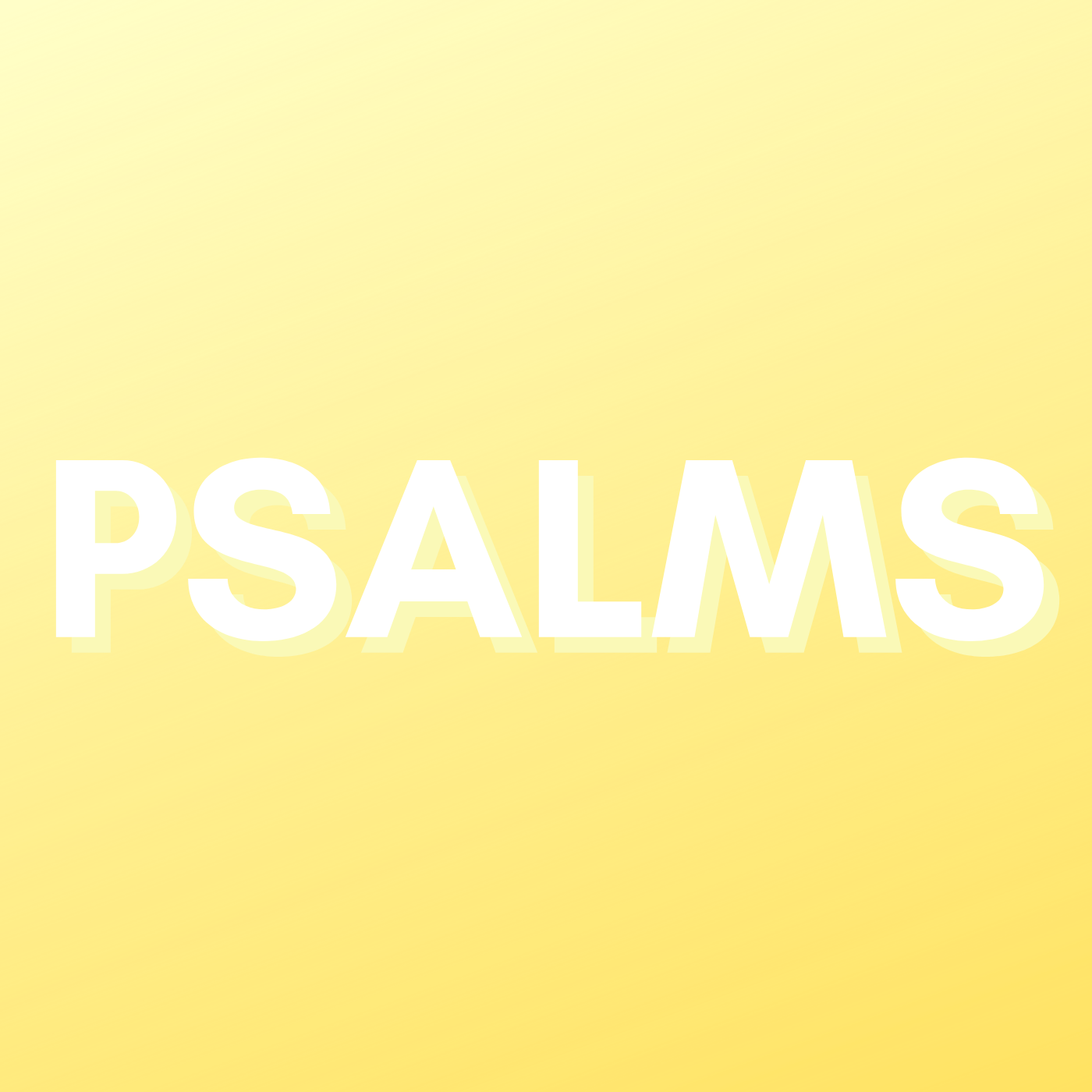Psalms 90-95.png