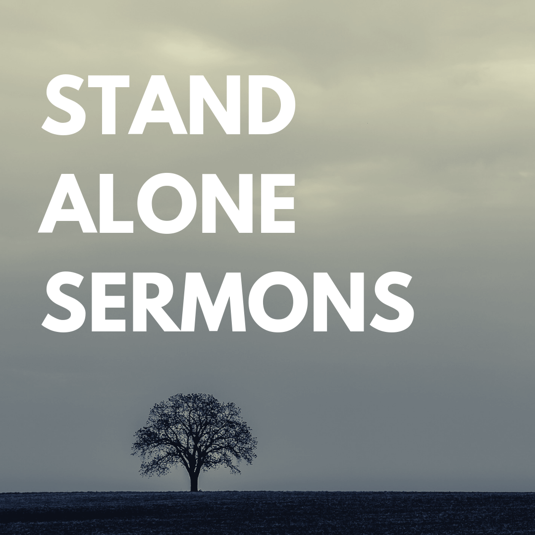 Stand Alone Sermons.png