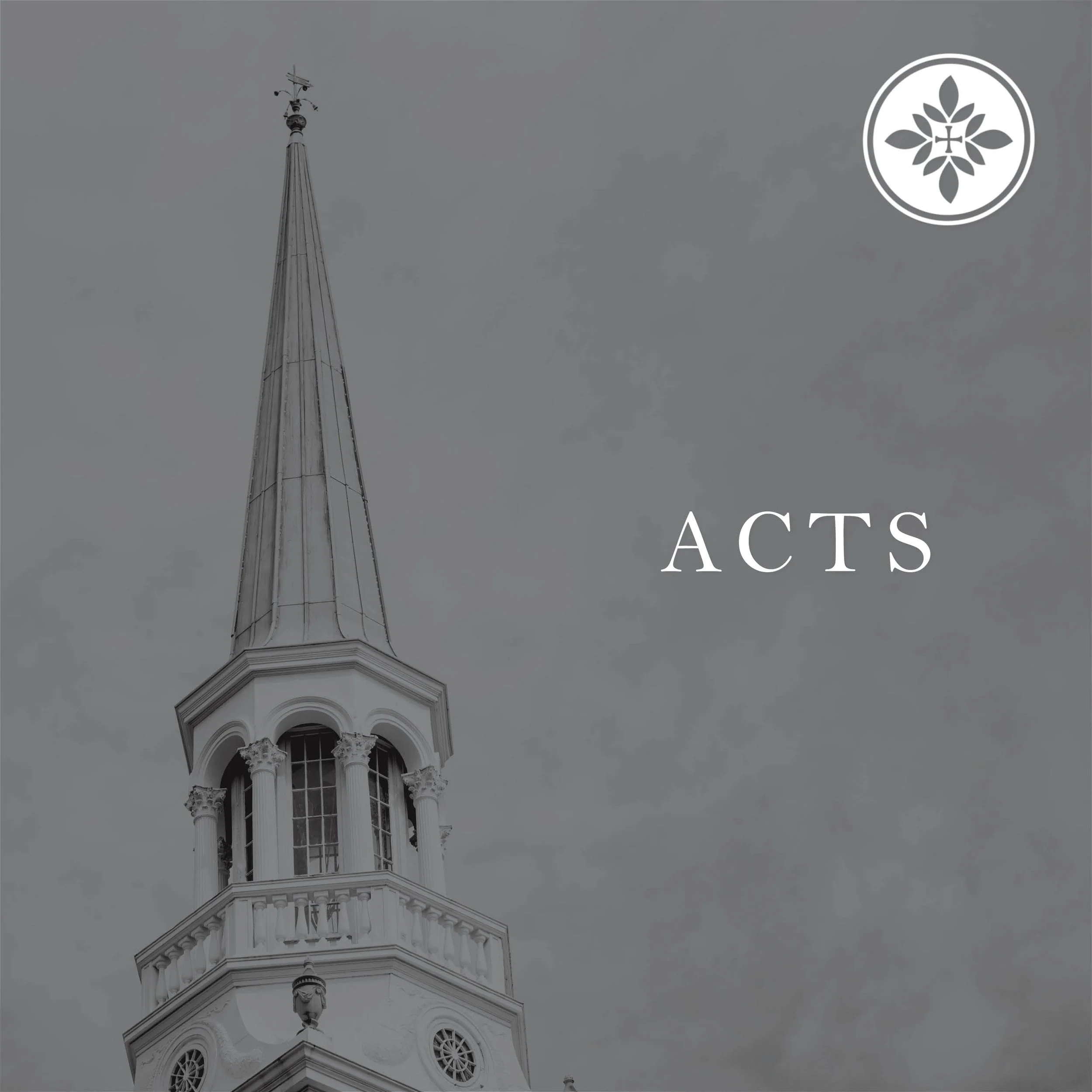 Acts.jpg