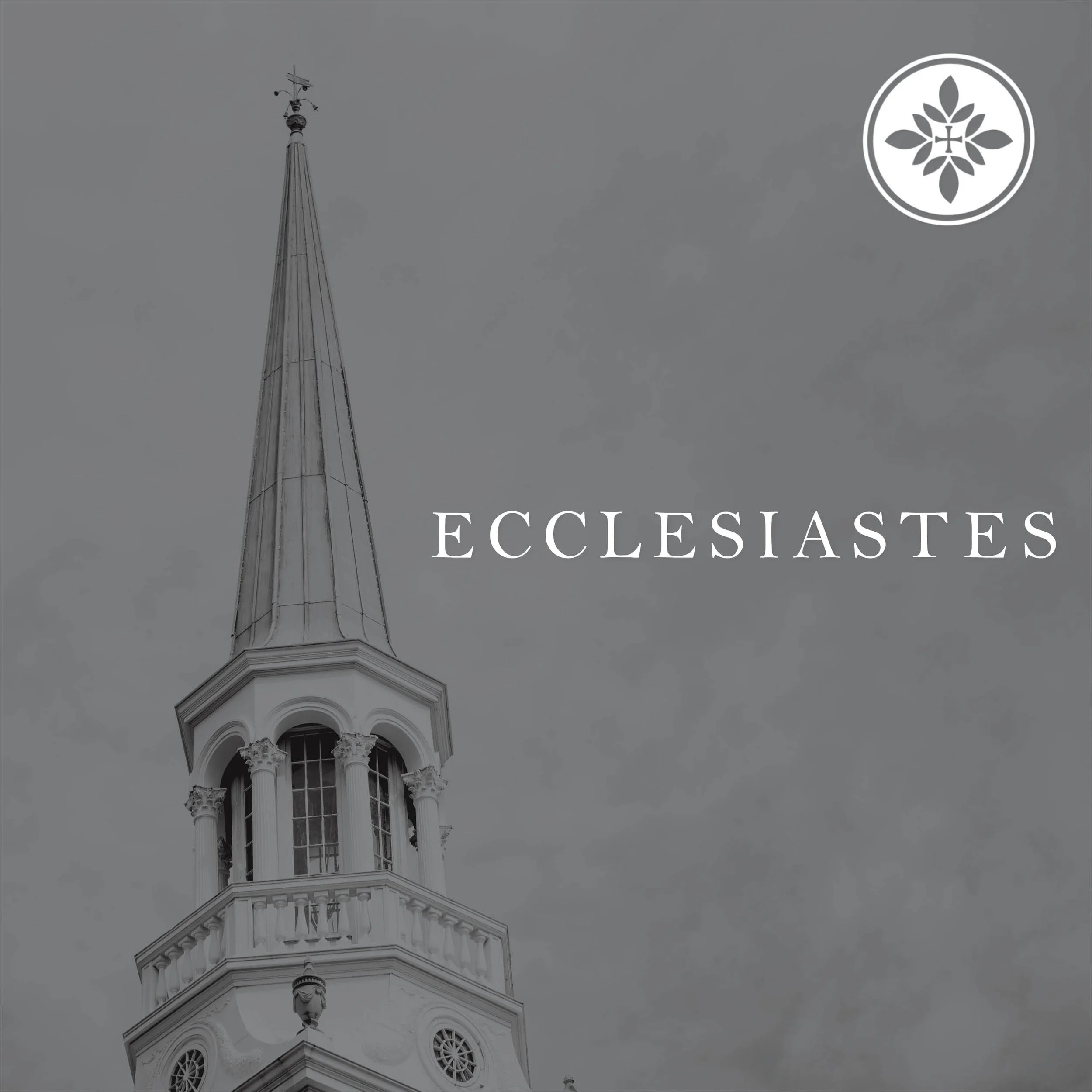 Ecclesiastes.jpg