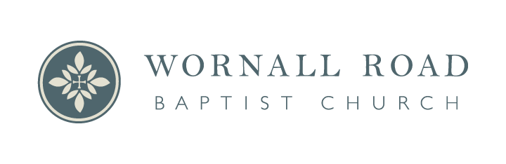 Wornall Road Baptist Church