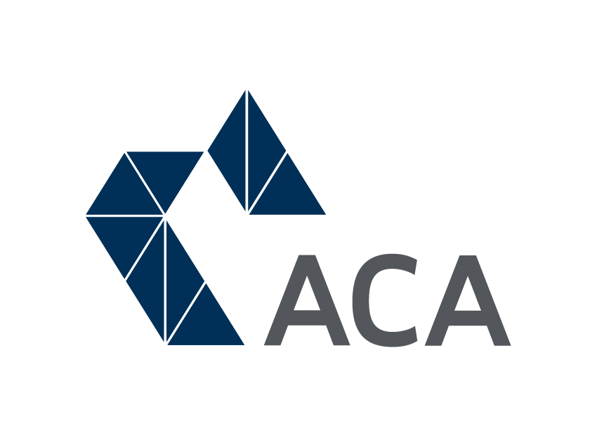 Australian Childcare Alllianca (ACA)