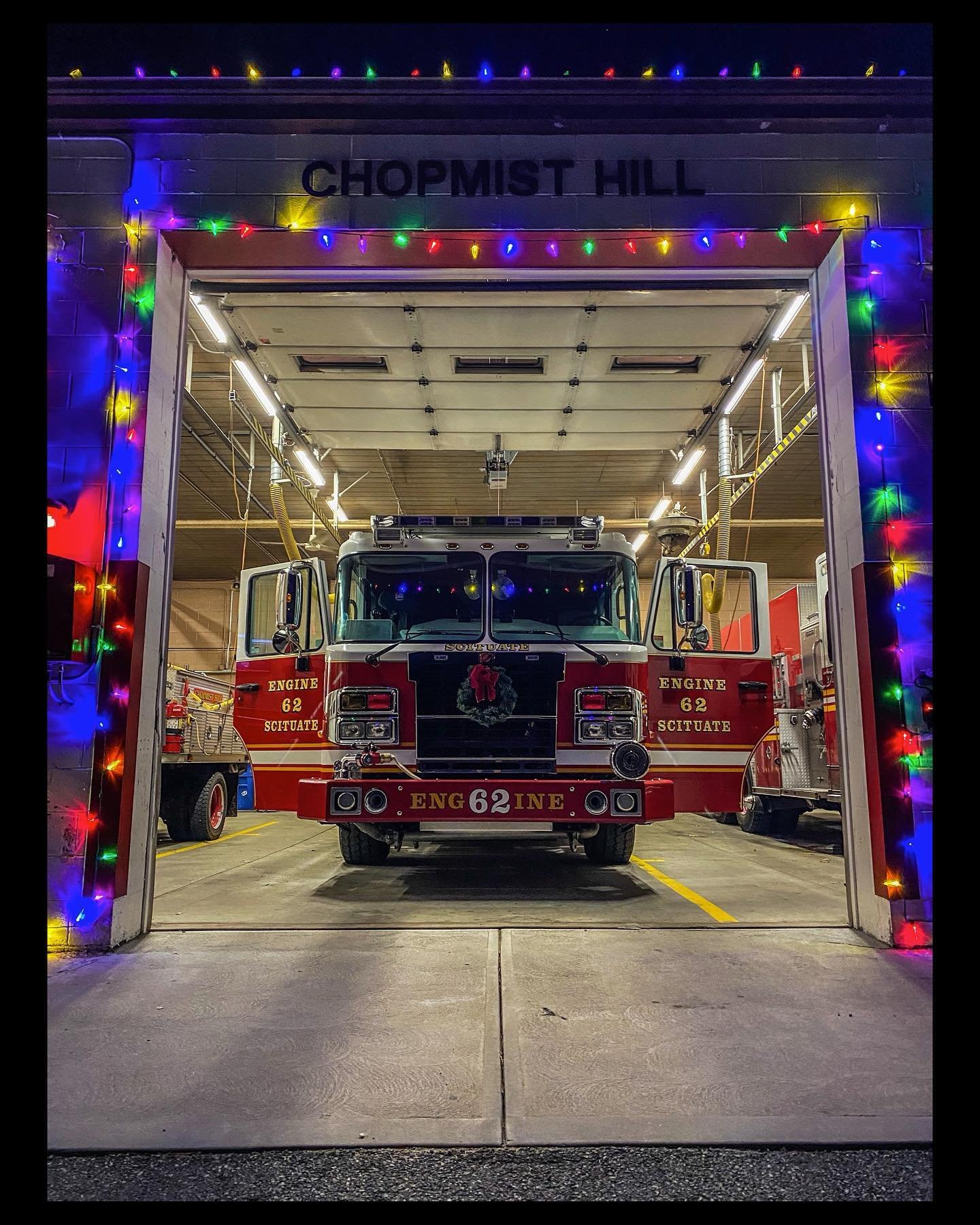 128276645_3523357267701806_2628781944569367254_n.jpg