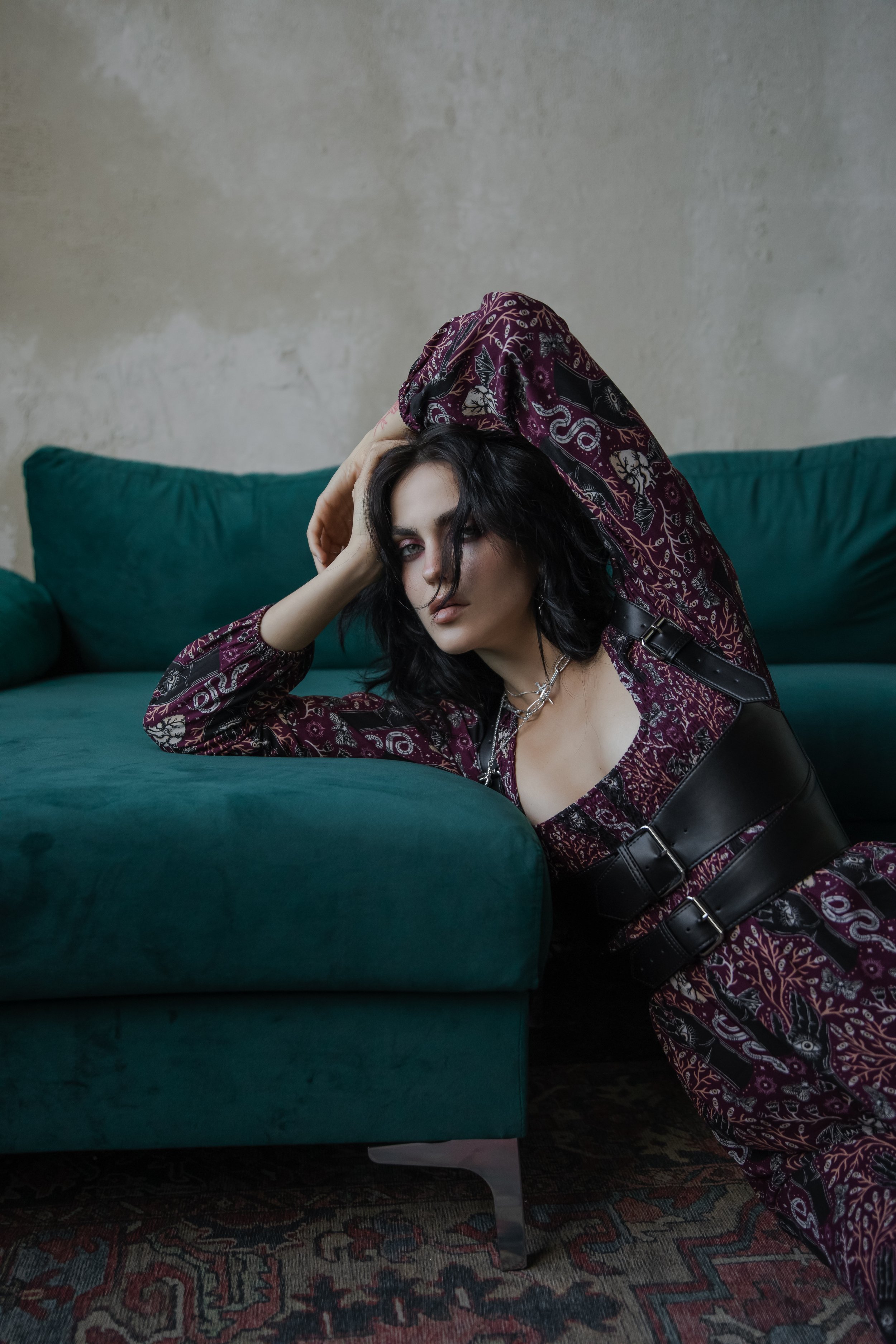 Feb Creative Edit-41.JPEG