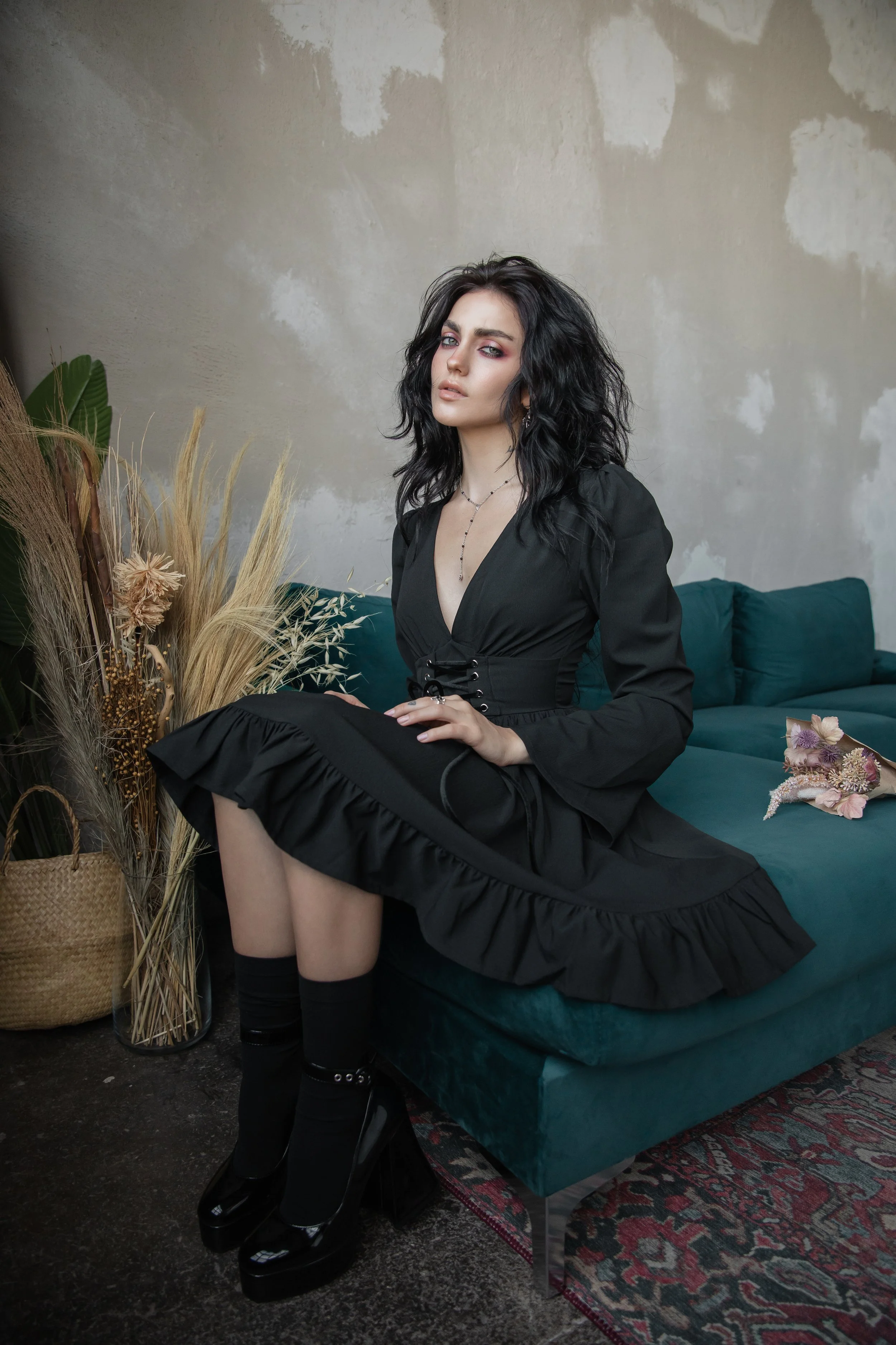 Feb Creative Edit-13.JPEG