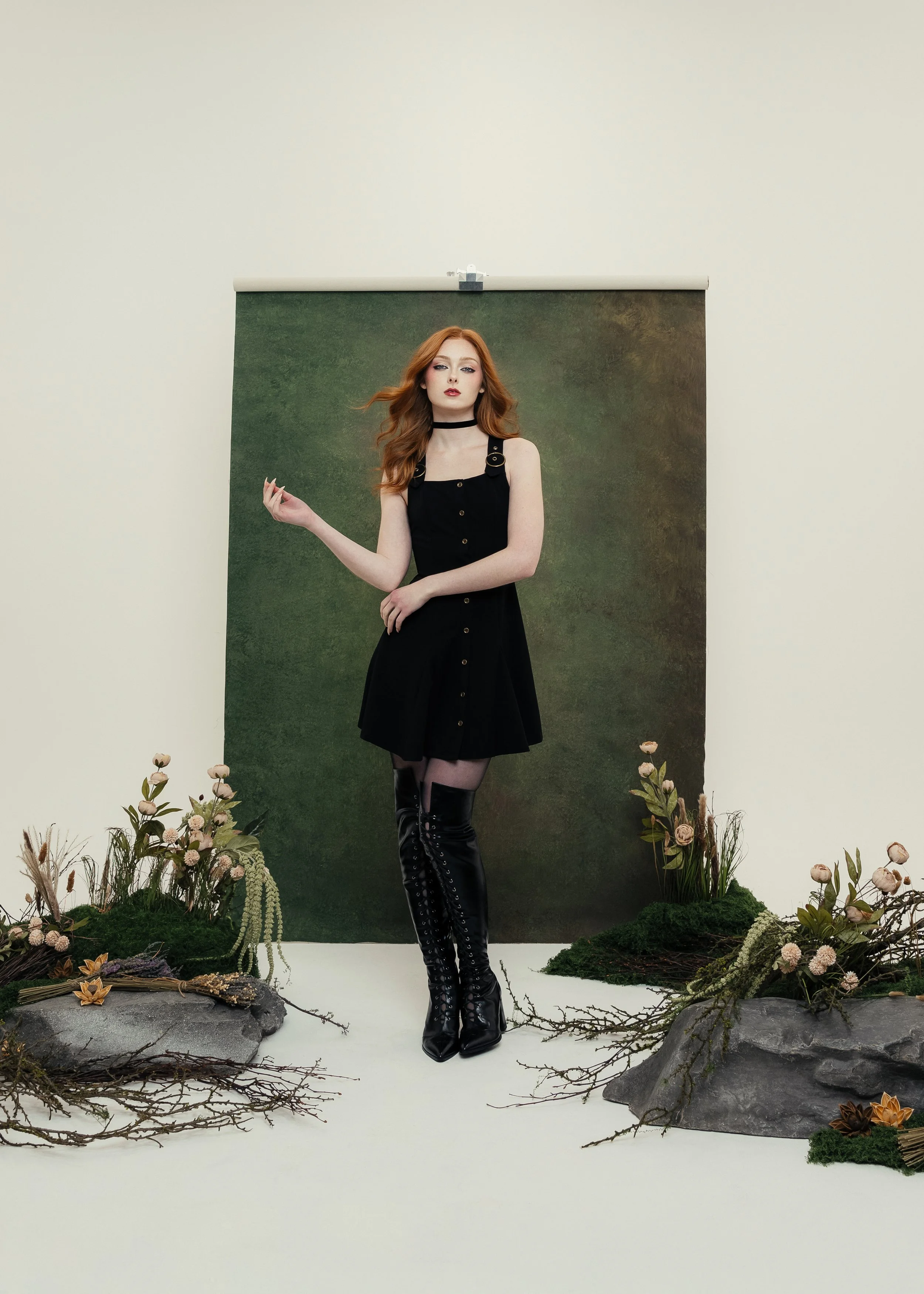 WITHERED GARDEN V2-08.jpg