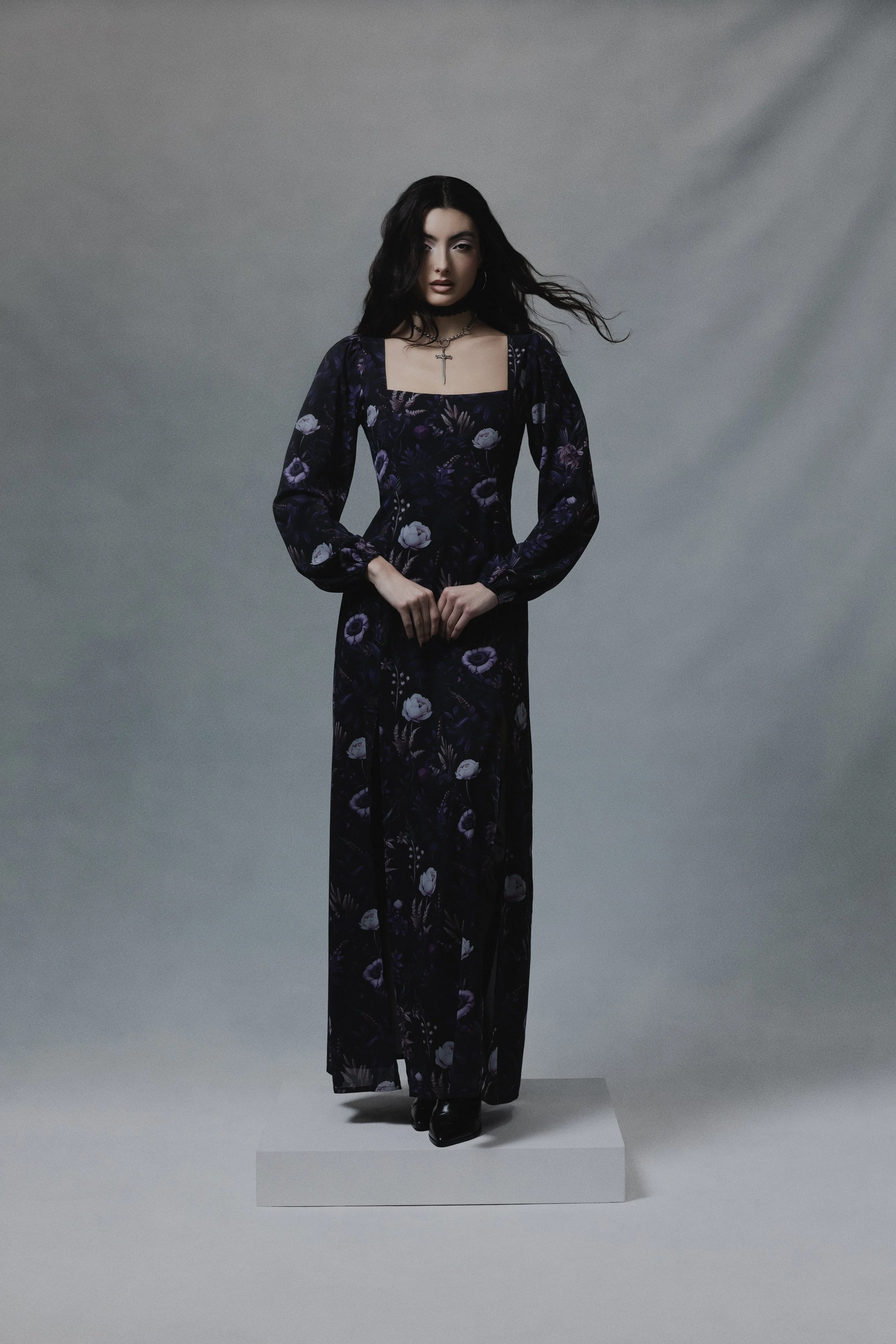 BENEATH THE ECLIPSE-3.jpg