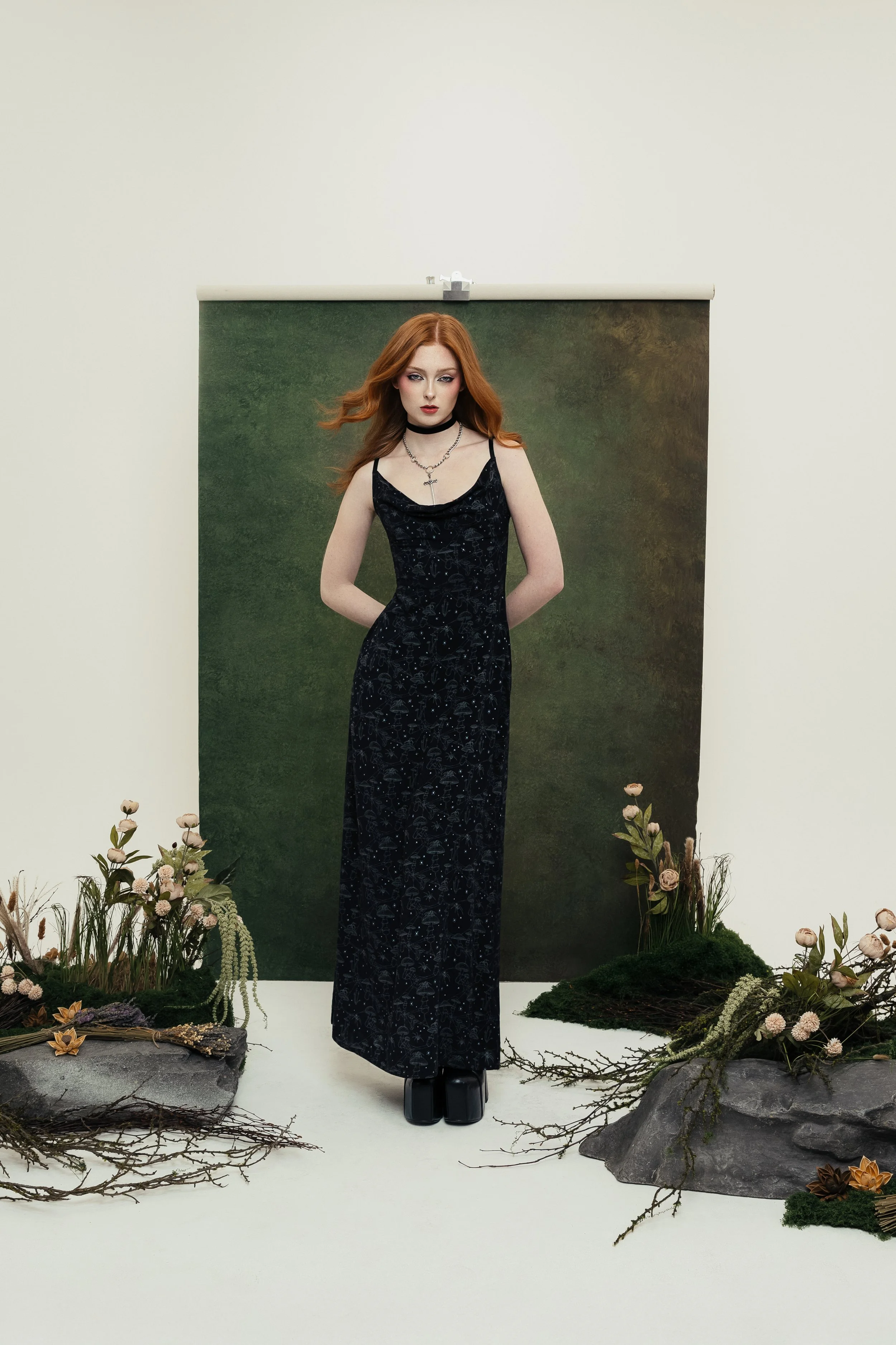 WITHERED GARDEN V2-13.jpg