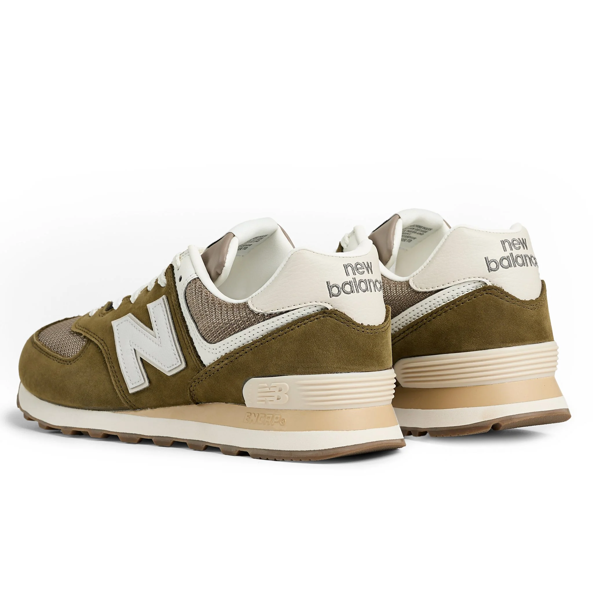 New Balance U5742RG Beige Grey Unisex 5056.jpg