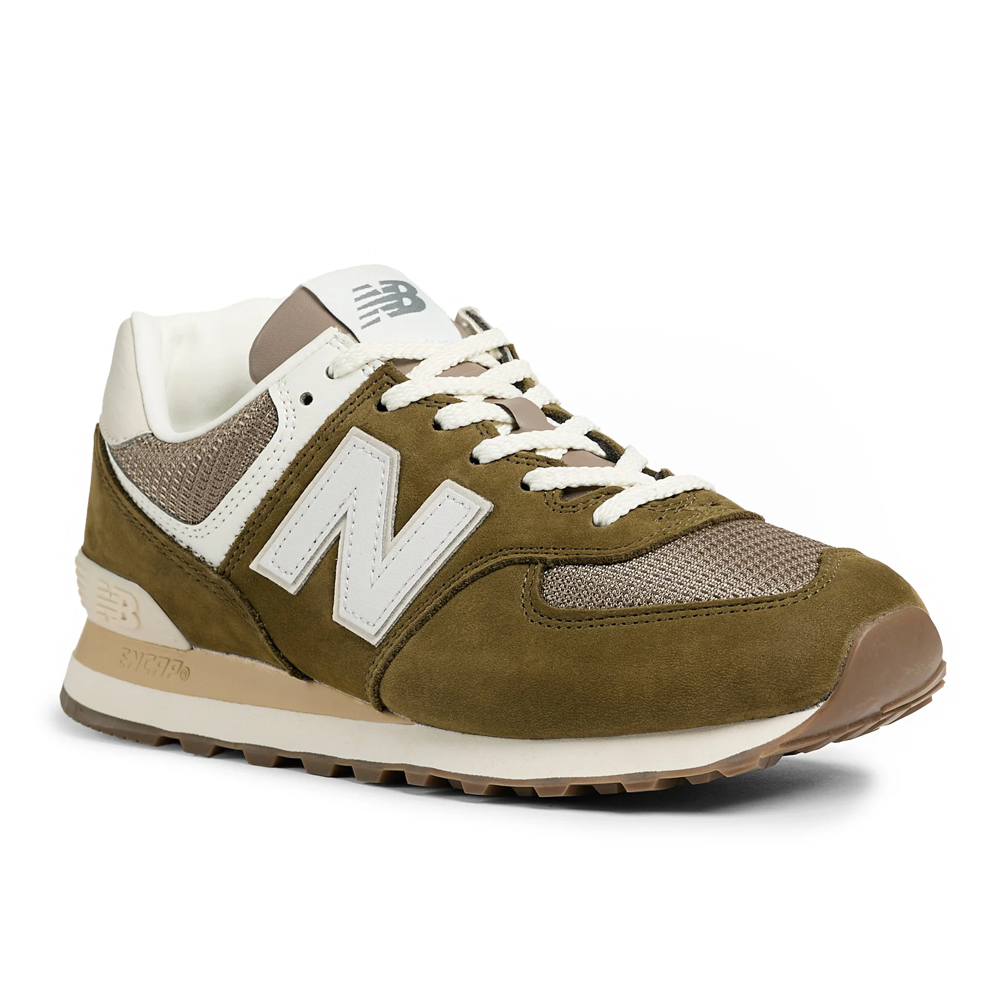 New Balance U5742RG Beige Grey Unisex 5054.jpg