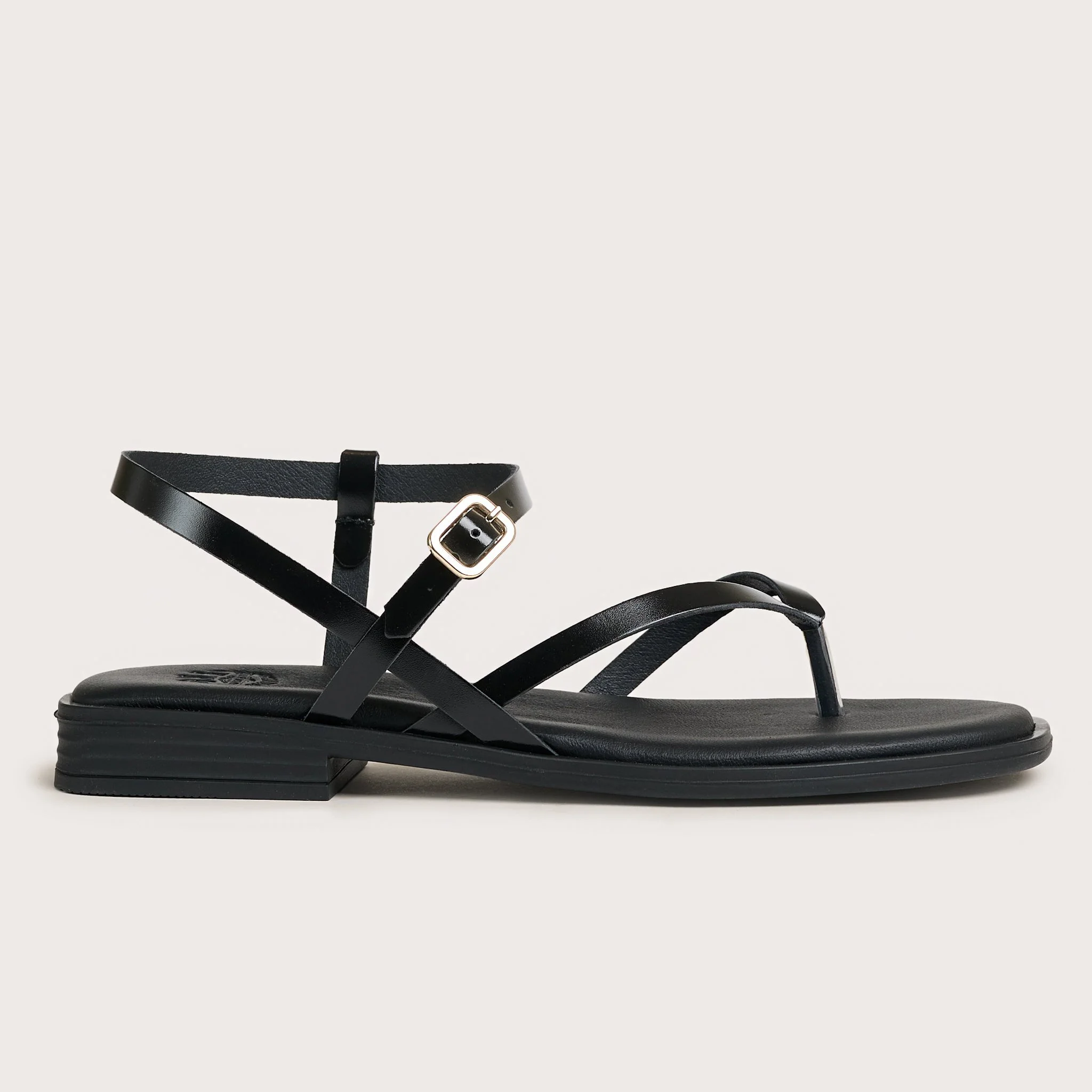 DNA RIVERCREST - BLK WOMENS8578.jpg