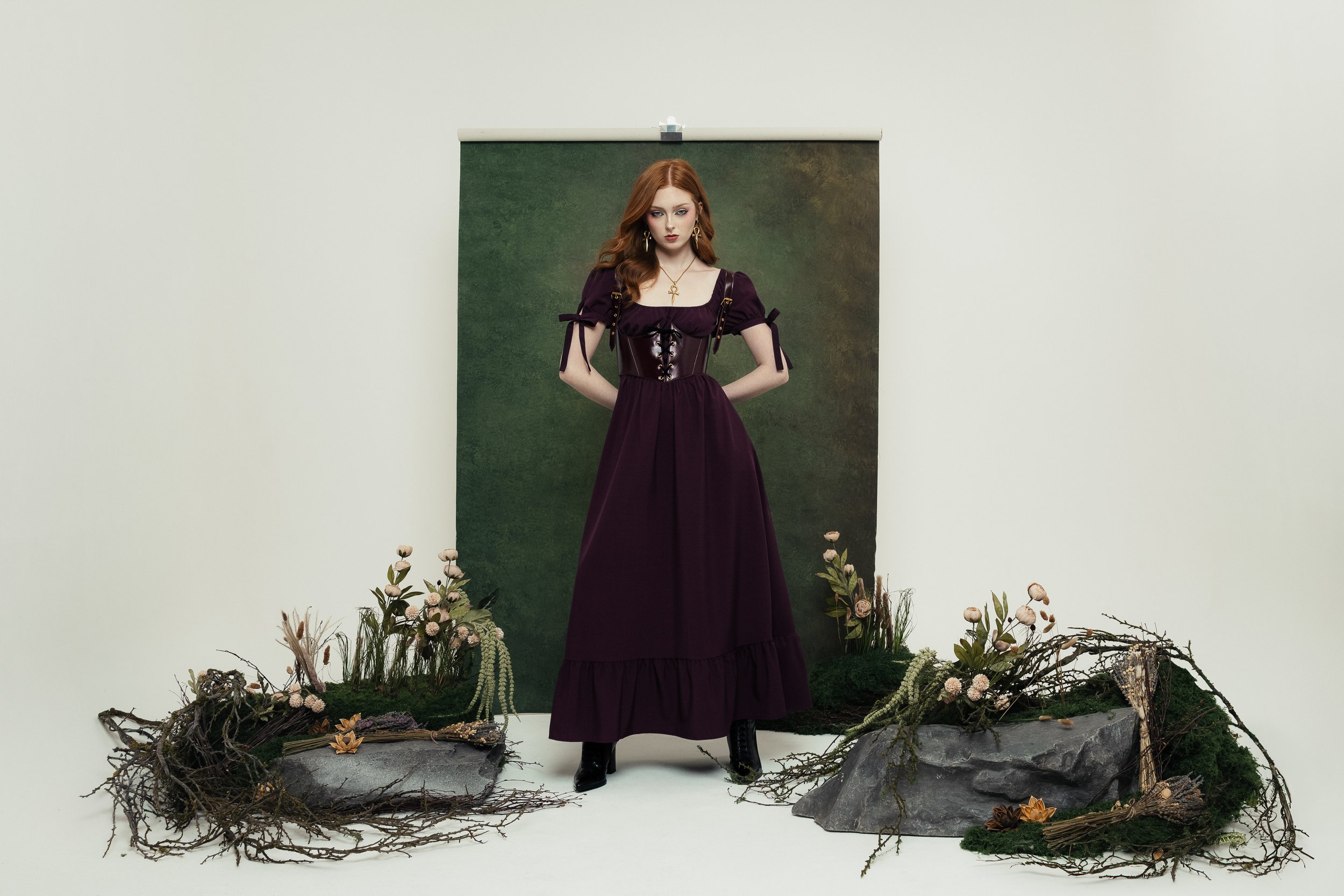 WITHERED GARDEN V2-02.jpg