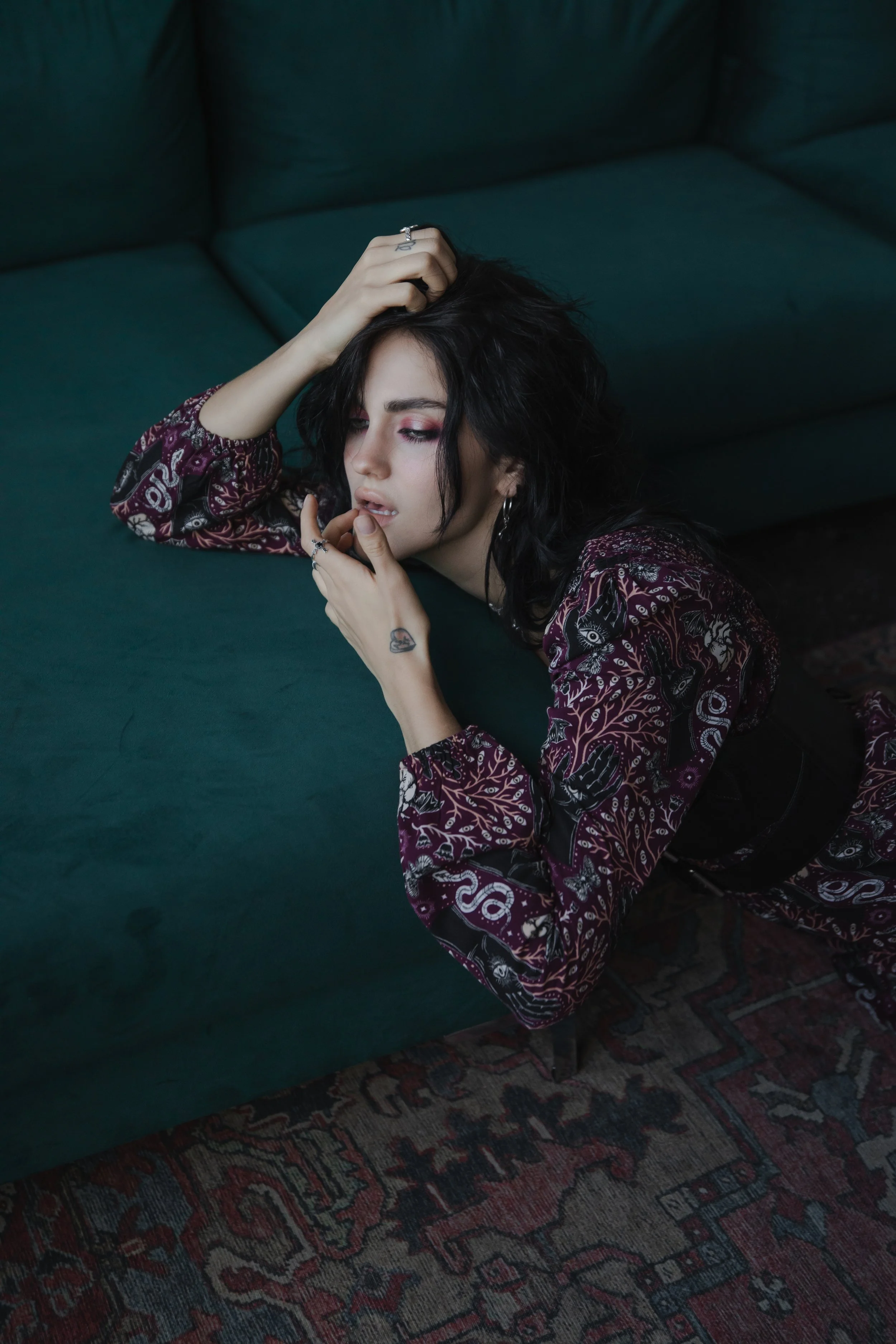 Feb Creative Edit-40.JPEG