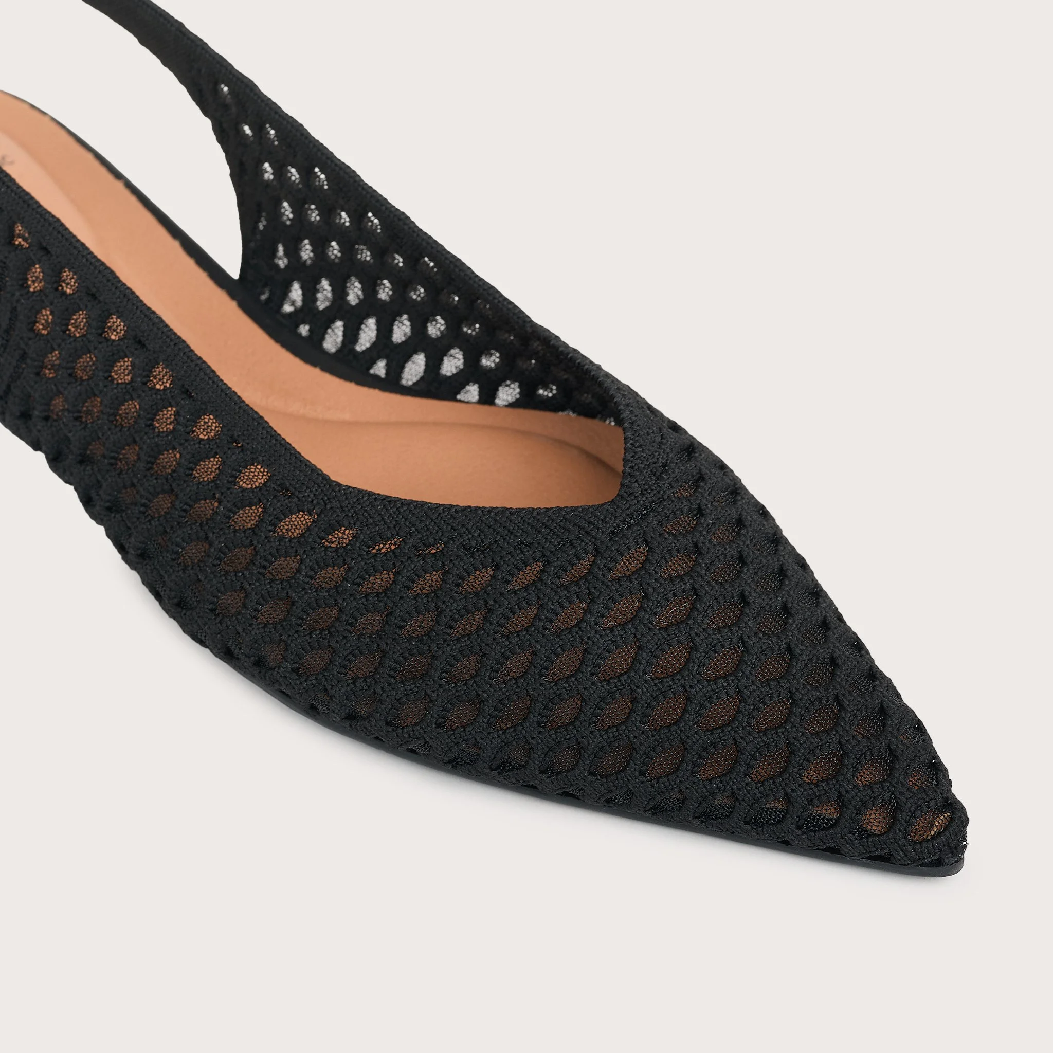 DNA ARGYLE - BLK WOMENS 5298.jpg