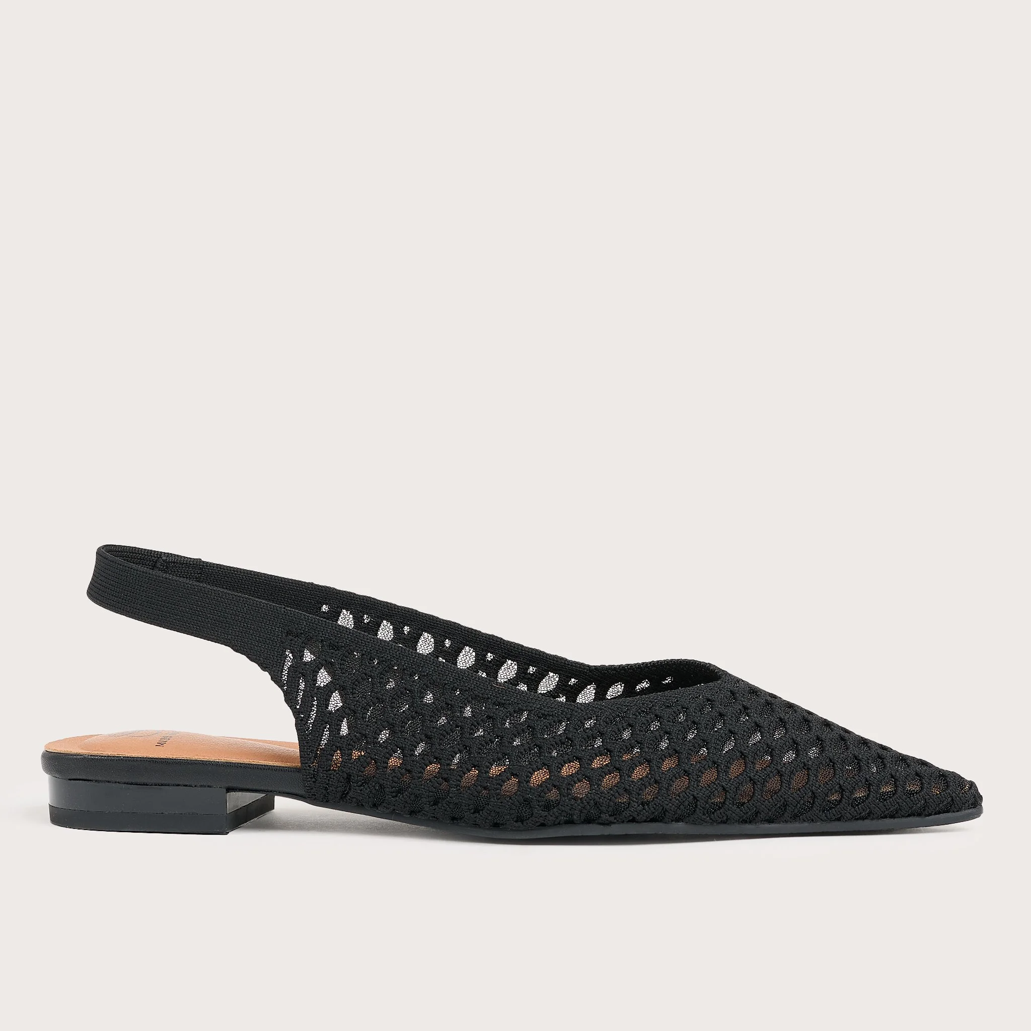 DNA ARGYLE - BLK WOMENS 5288.jpg