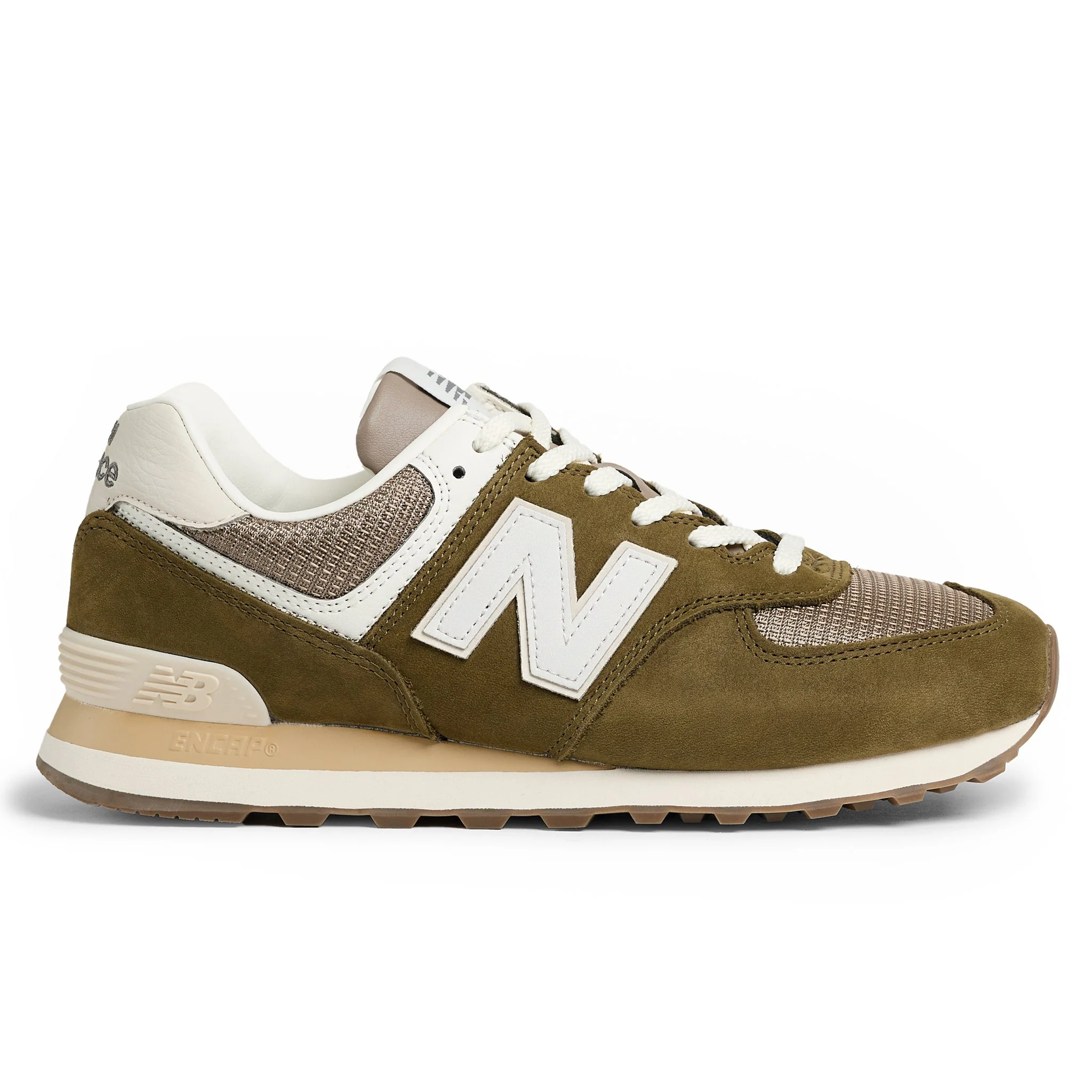 New Balance U5742RG Beige Grey Unisex 5051.jpg