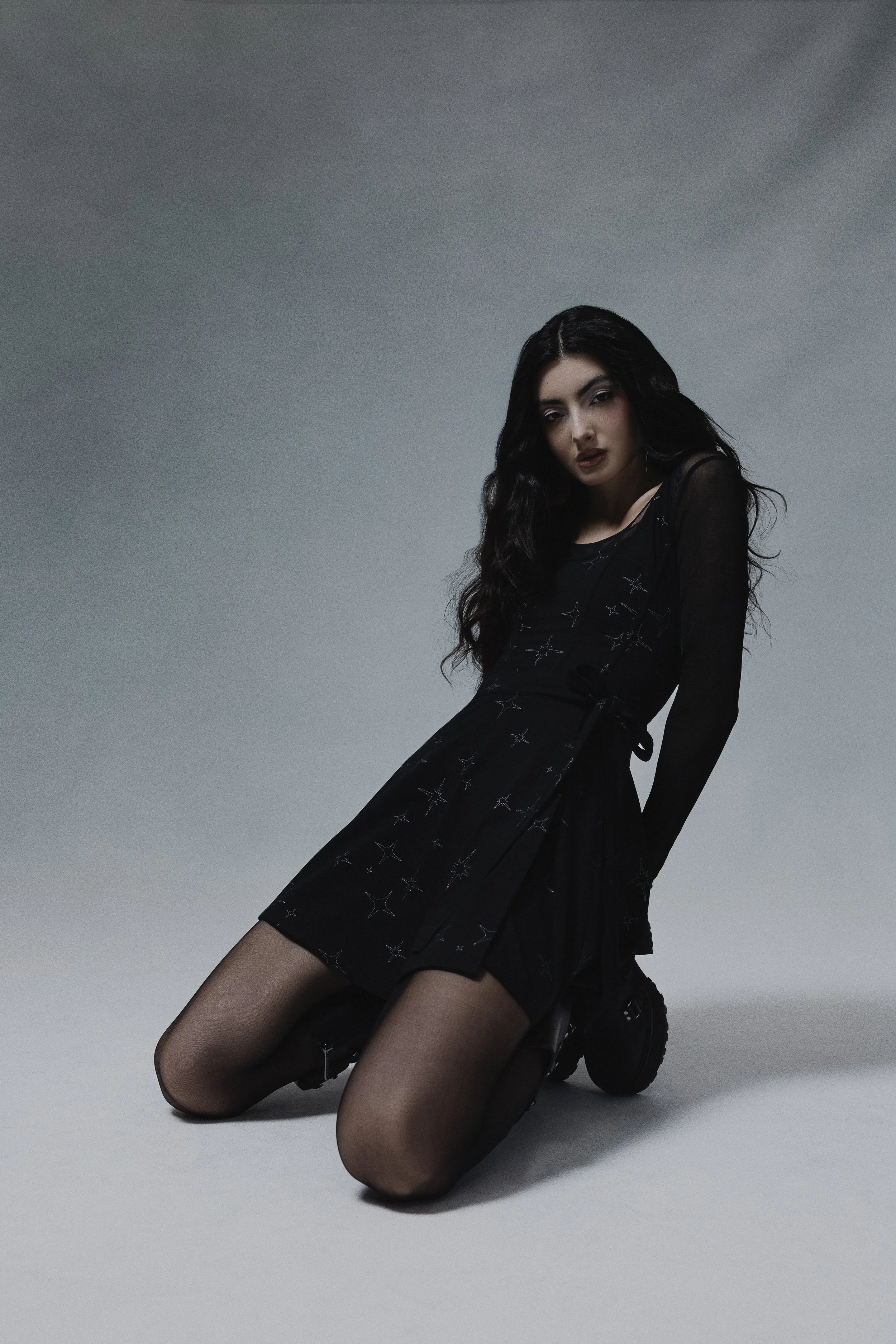 BENEATH THE ECLIPSE-07.jpg