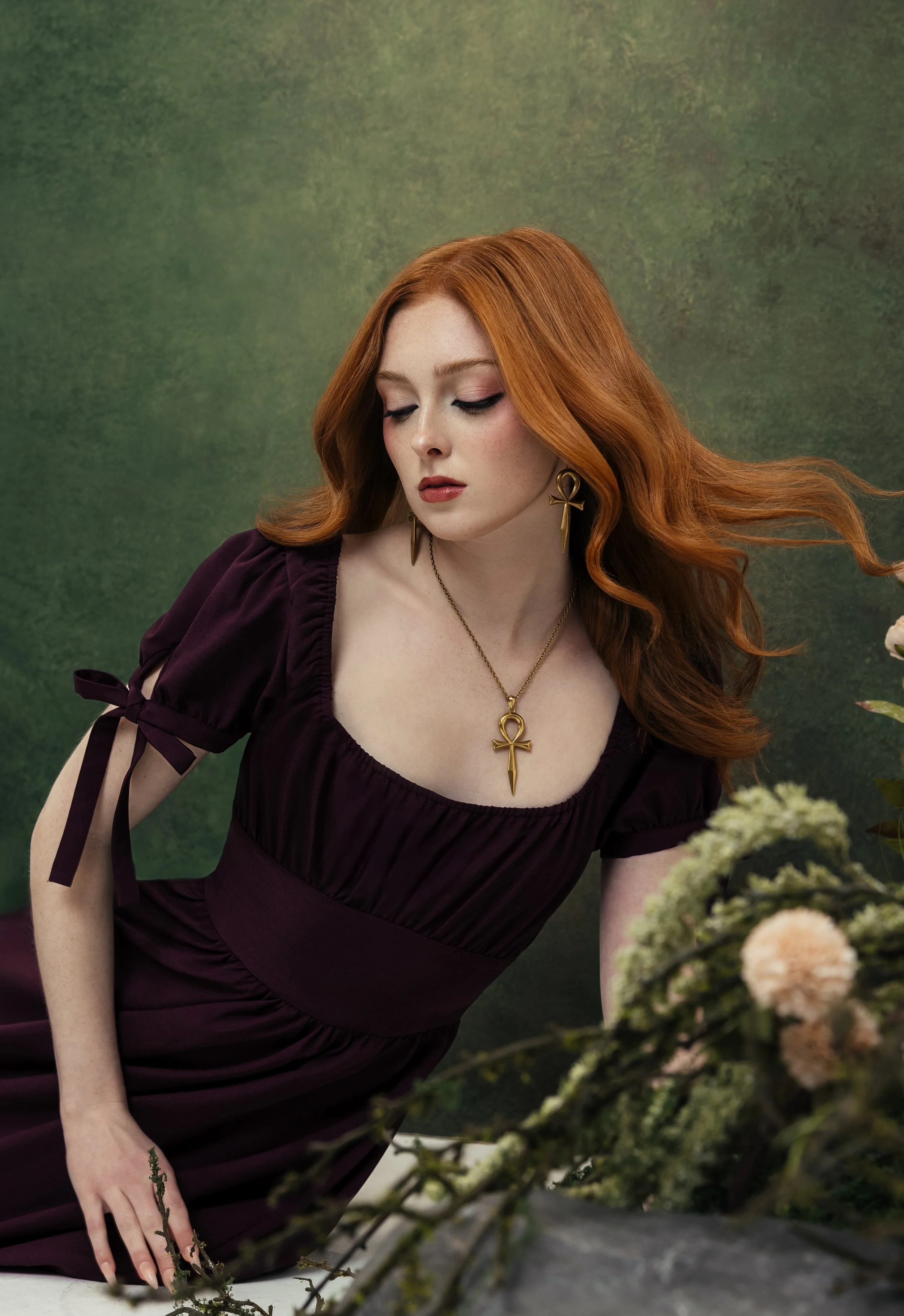 WITHERED GARDEN V2-07.jpg