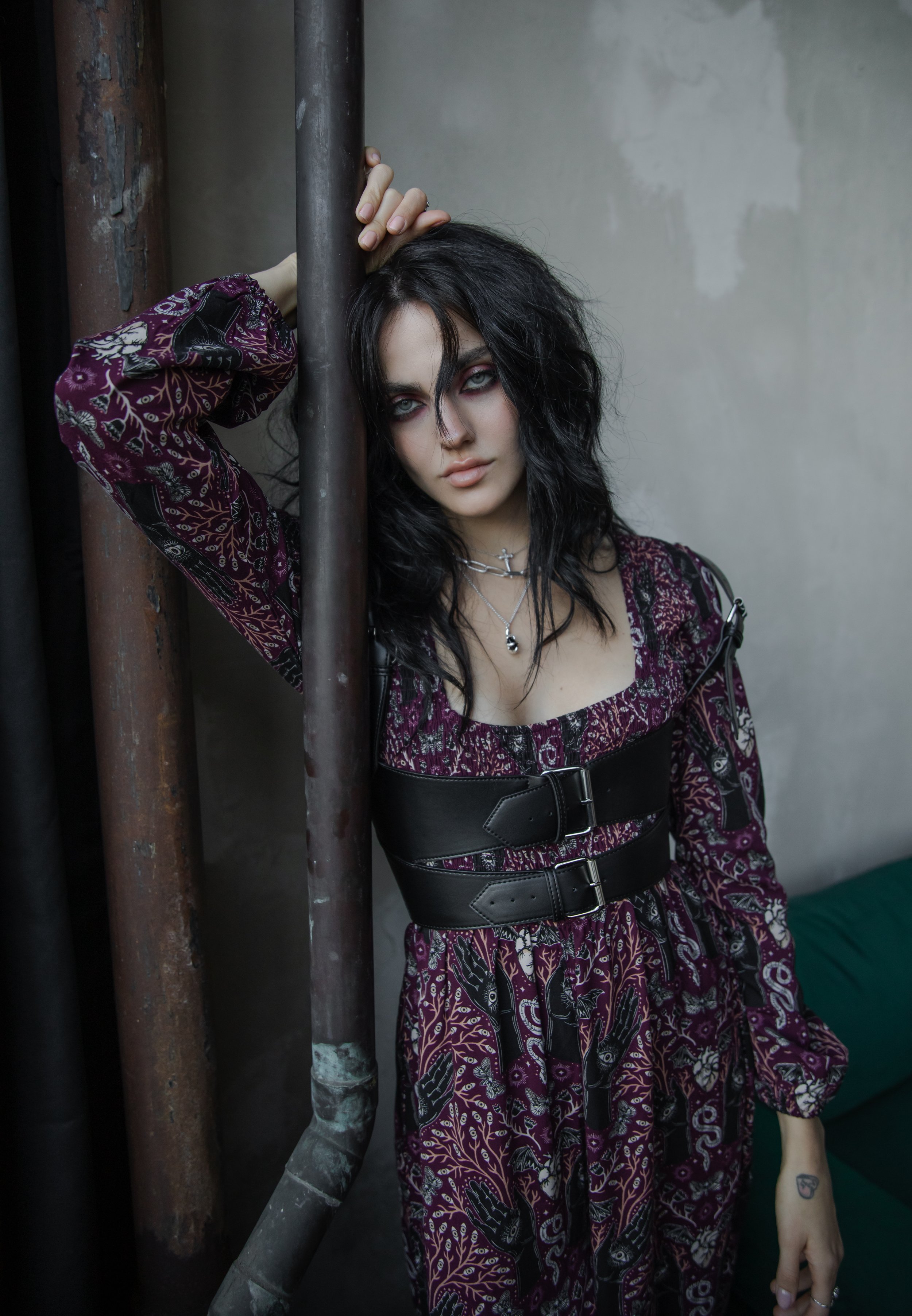 Feb Creative Edit-35.JPEG