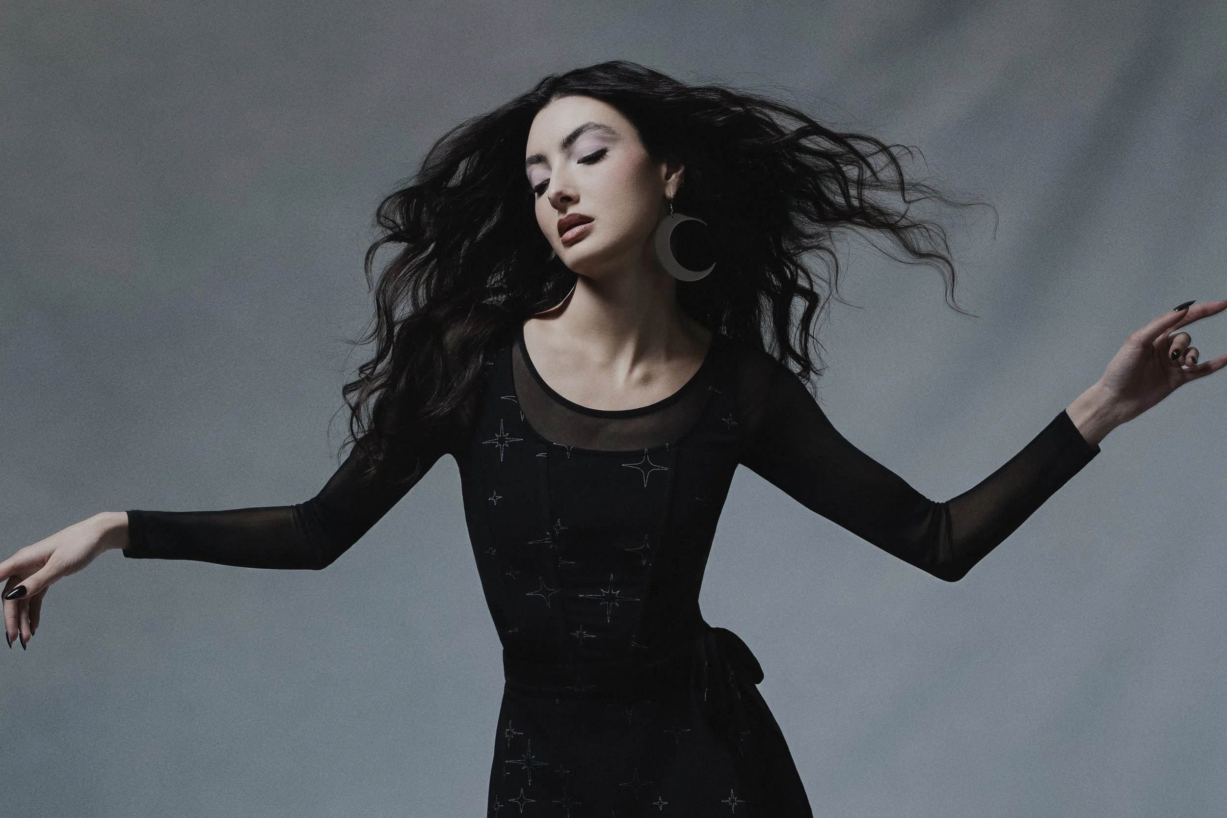 BENEATH THE ECLIPSE-11.jpg