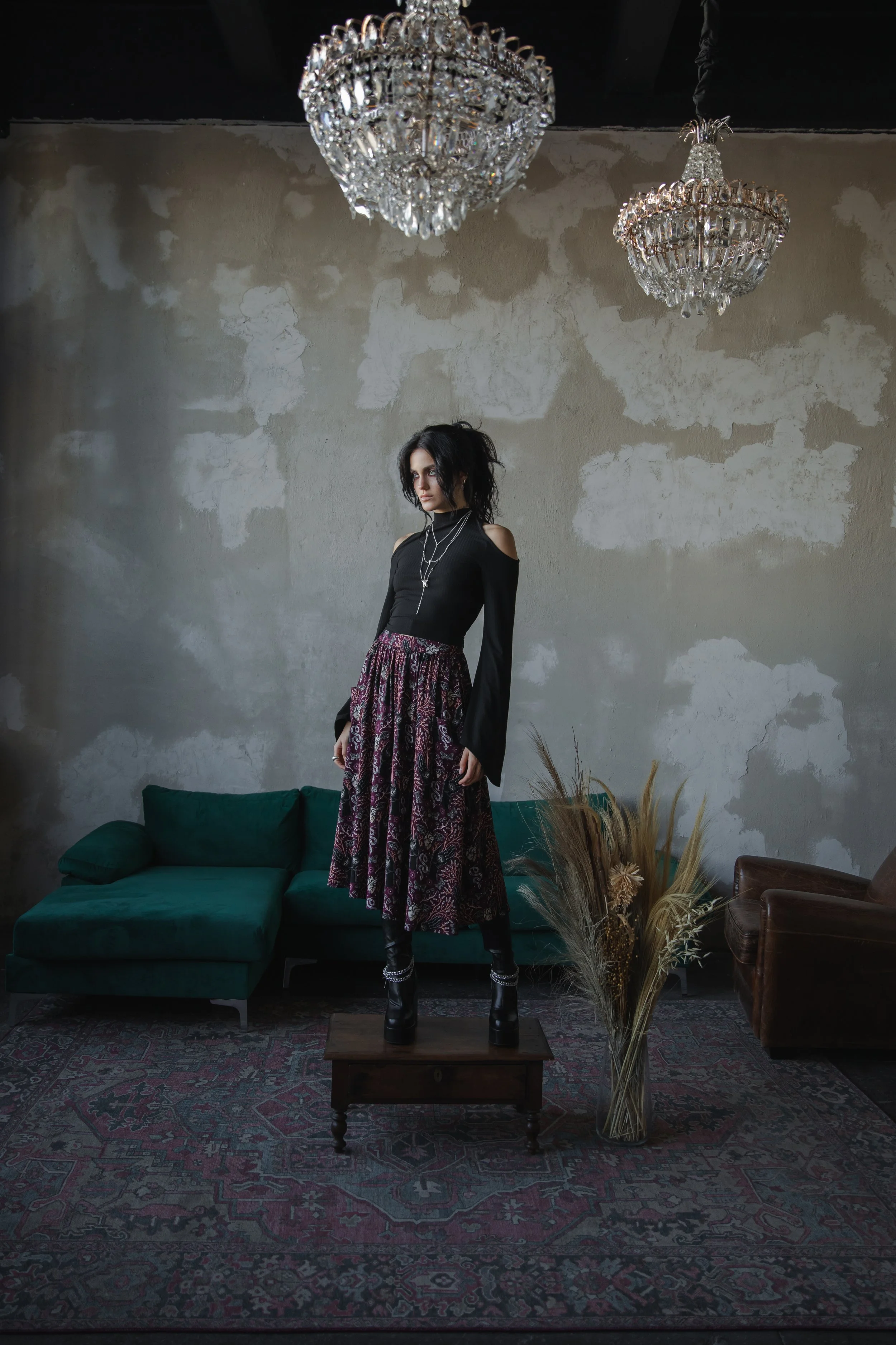 Feb Creative Edit-25.JPEG