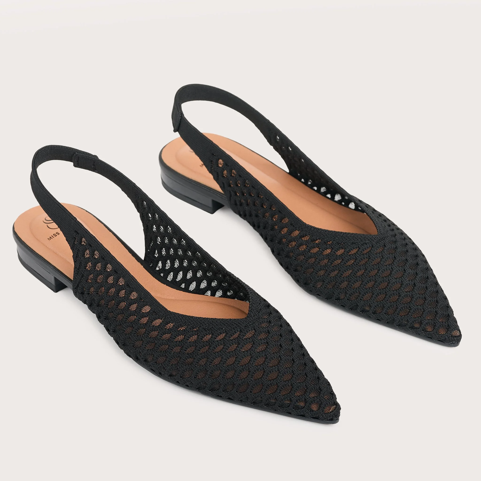 DNA ARGYLE - BLK WOMENS 5297.jpg