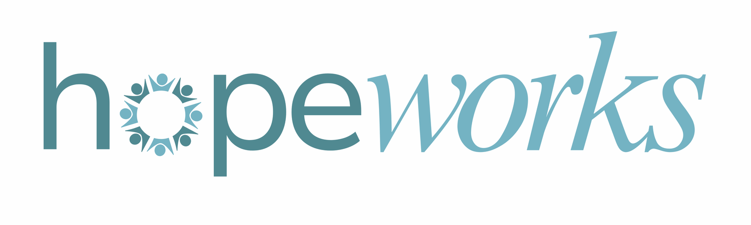 Hopeworks