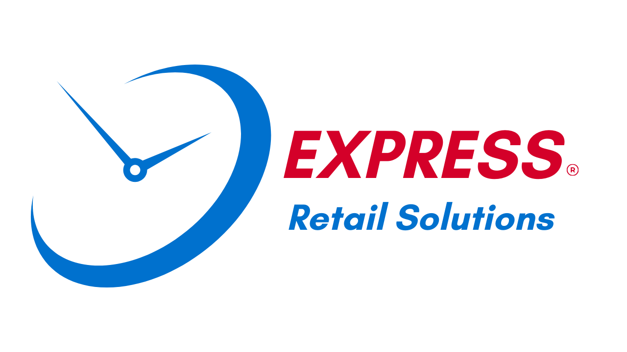 Express Retail Solutions