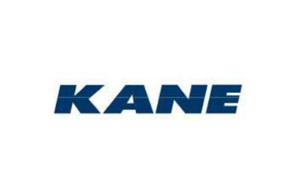 Kane Constructions Pty Ltd