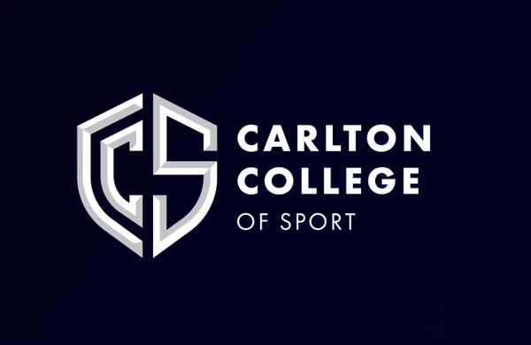 Carlton College of Sport 