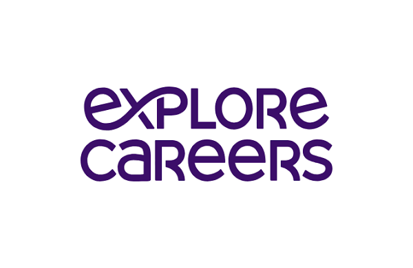 Explore Careers