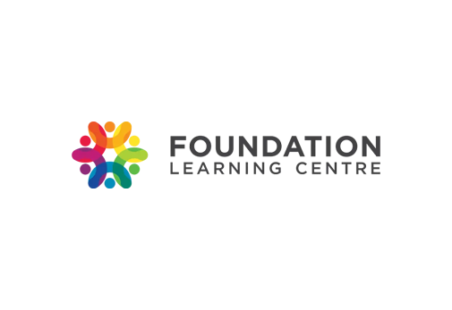 Foundation Learning Centre