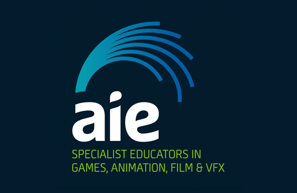 Academy of Interactive Entertainment
