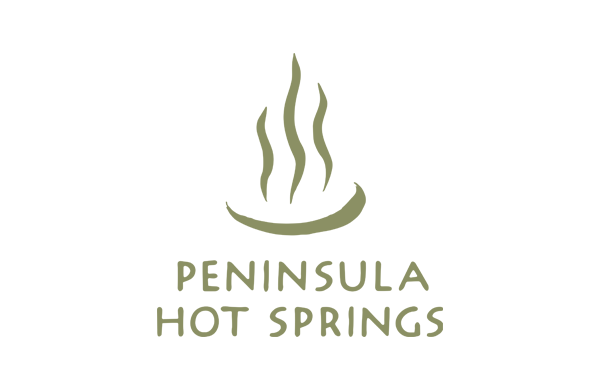 Peninsula Hot Springs
