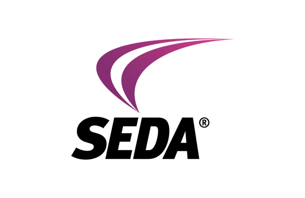 SEDA